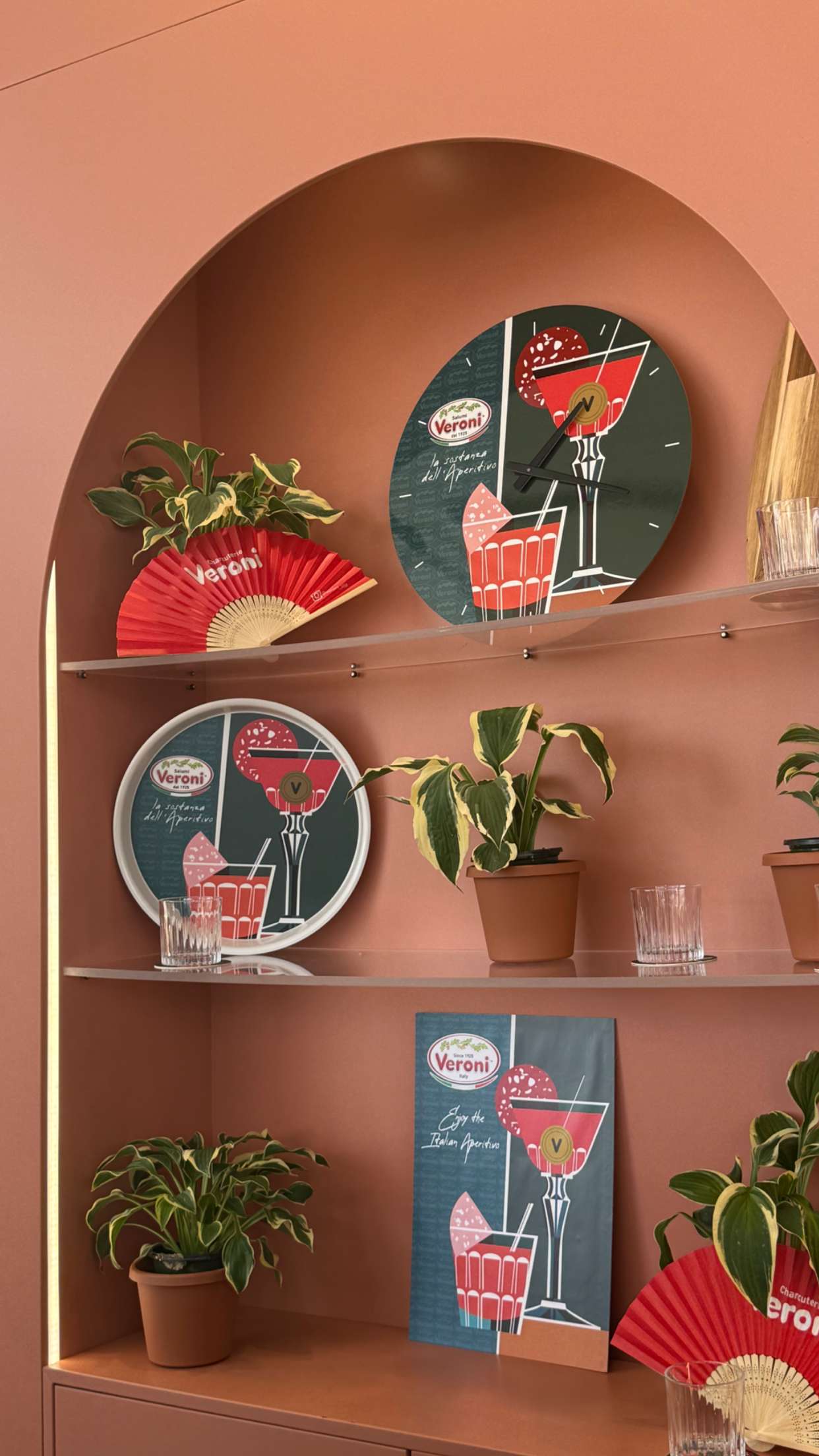 mia_sweitz snapchat image archive image