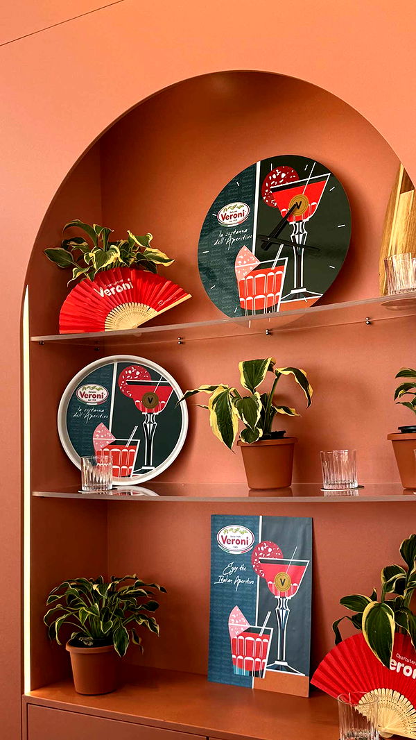 mia_sweitz image ~ Altpins