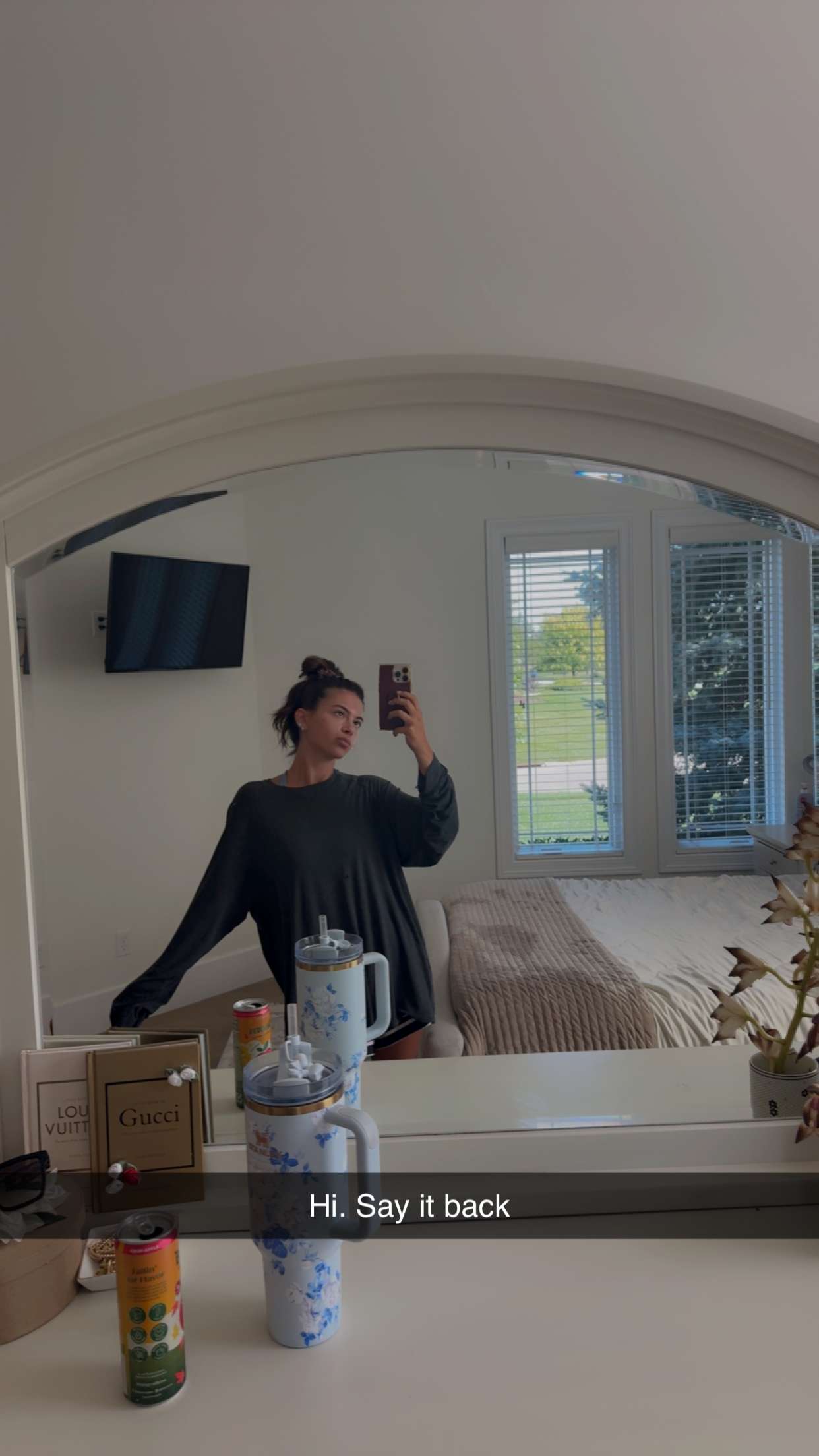 mia_sweitz snapchat image archive image