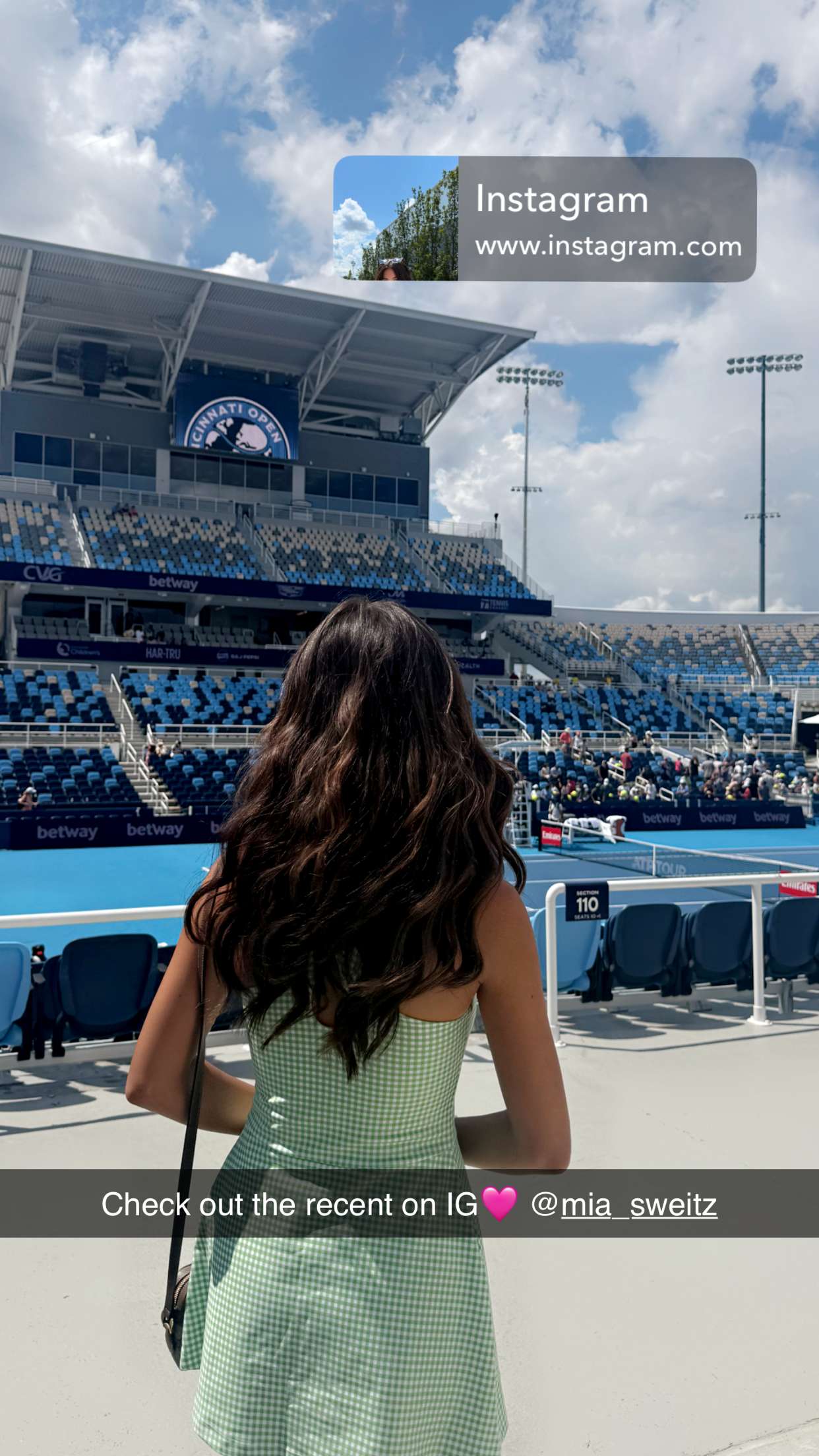 mia_sweitz snapchat image archive image