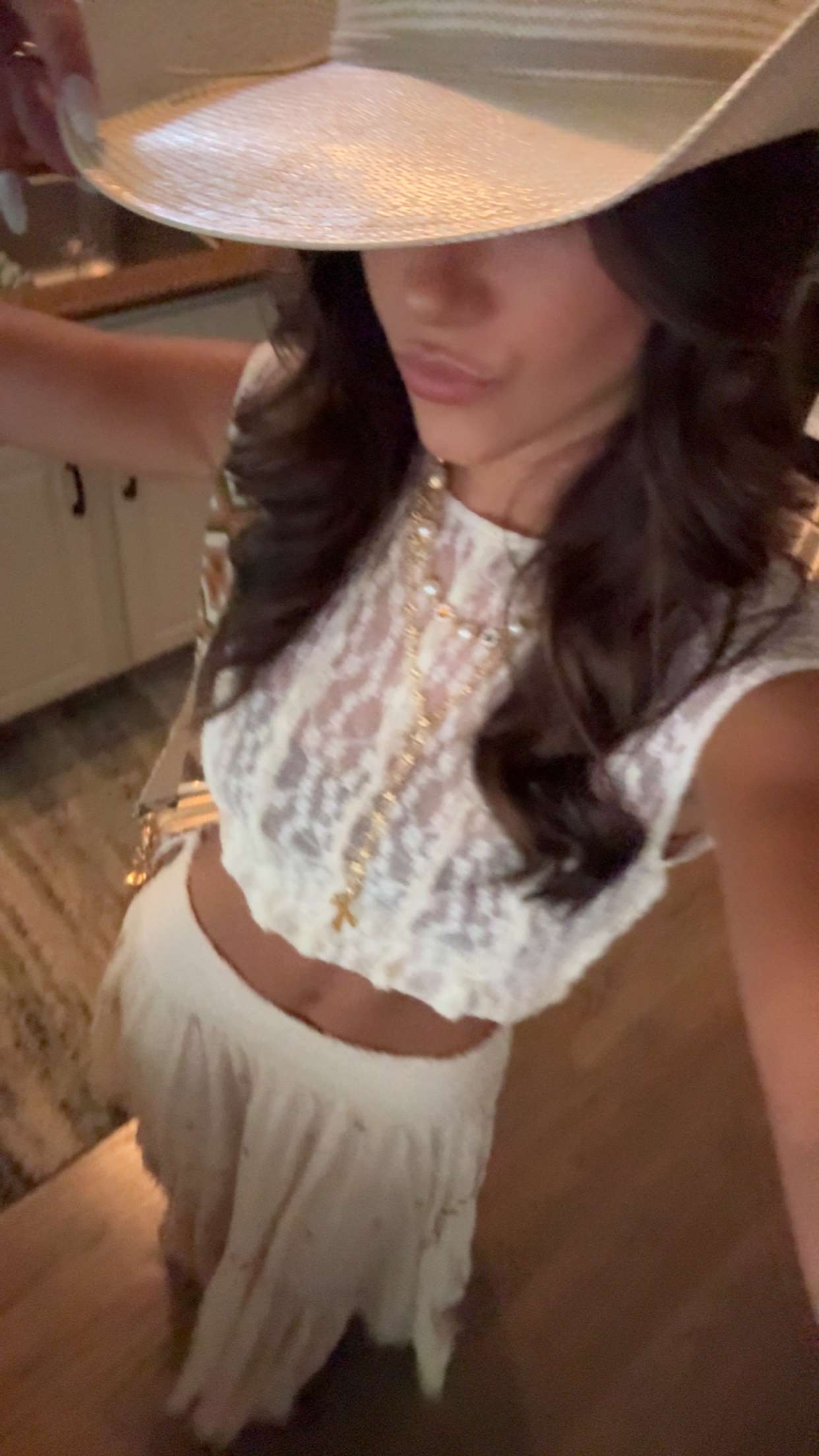 mia_sweitz snapchat image archive image