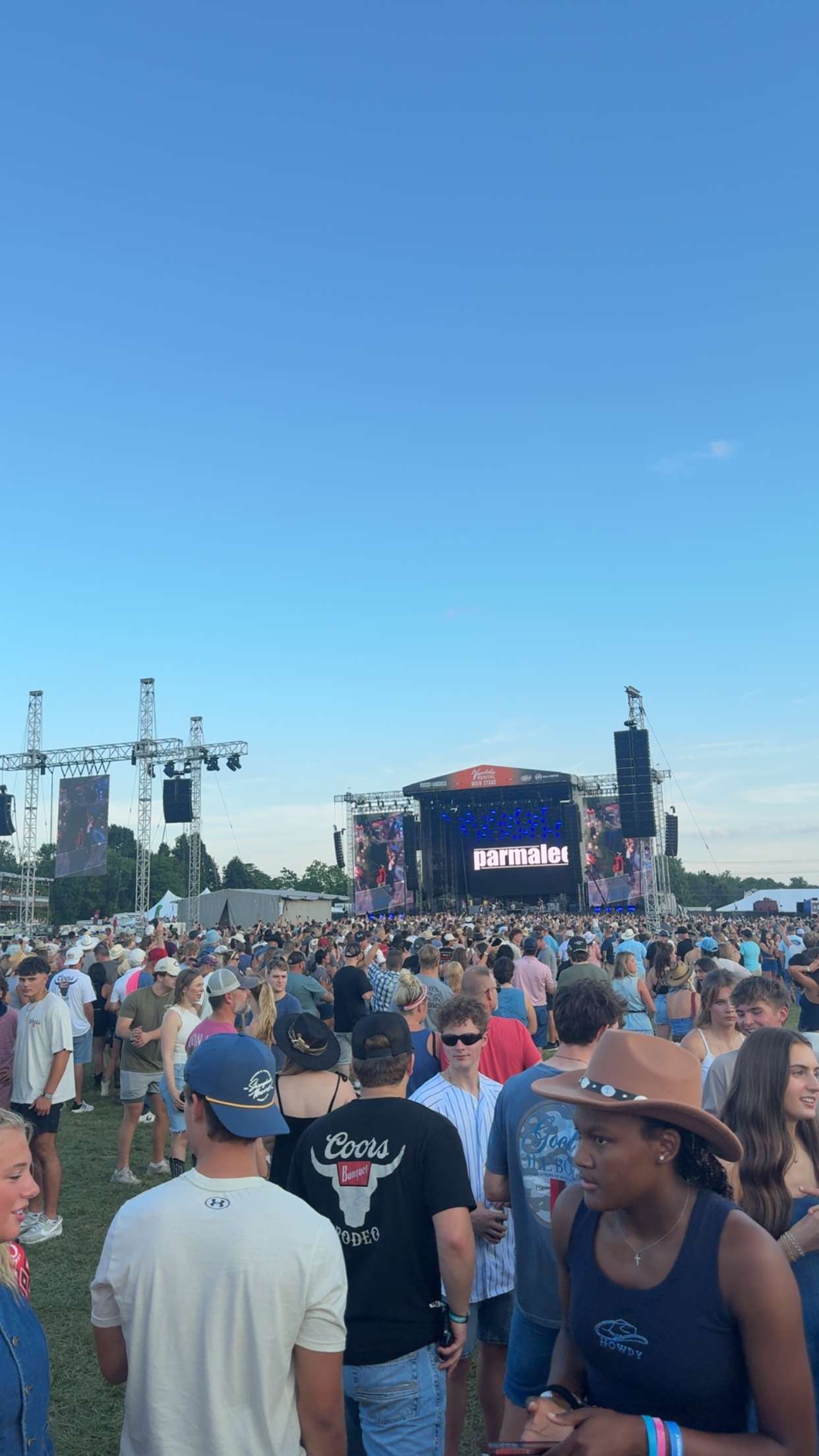 mia_sweitz snapchat image archive image