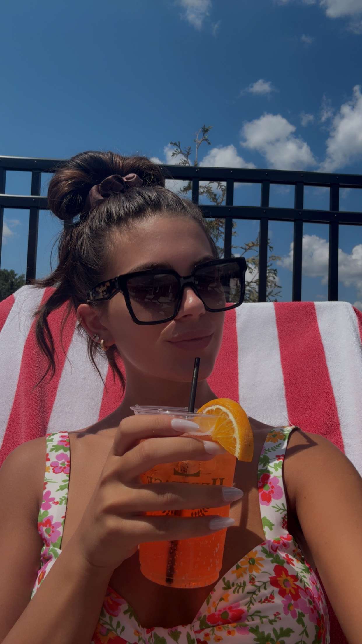 mia_sweitz snapchat image archive image