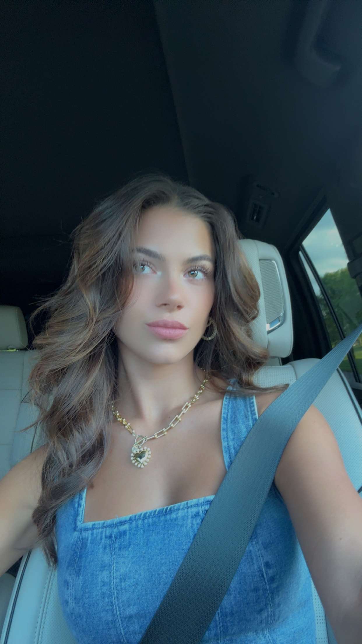 mia_sweitz snapchat image archive image