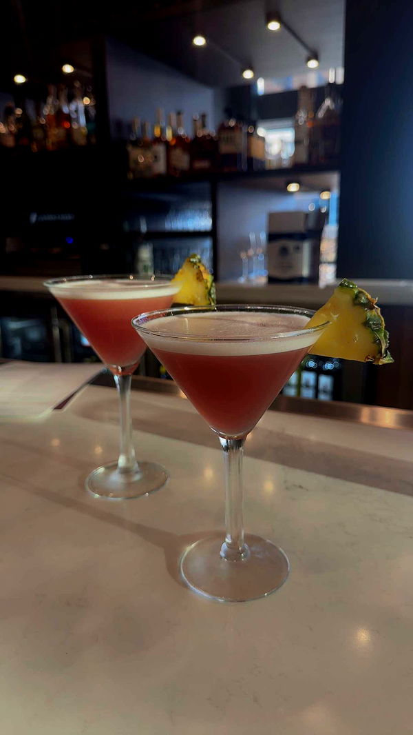 mia_sweitz image ~ Altpins