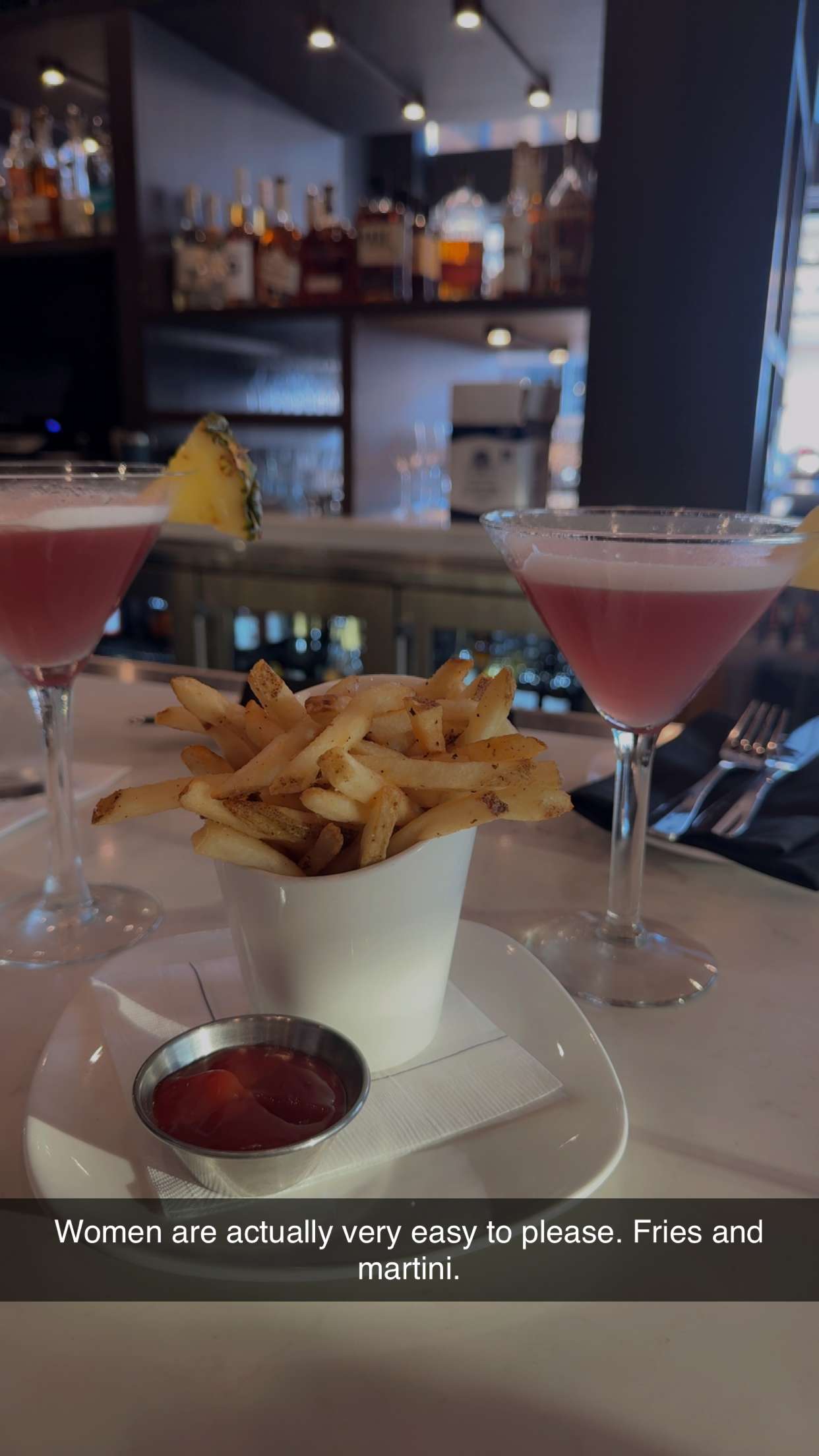 mia_sweitz snapchat image archive image