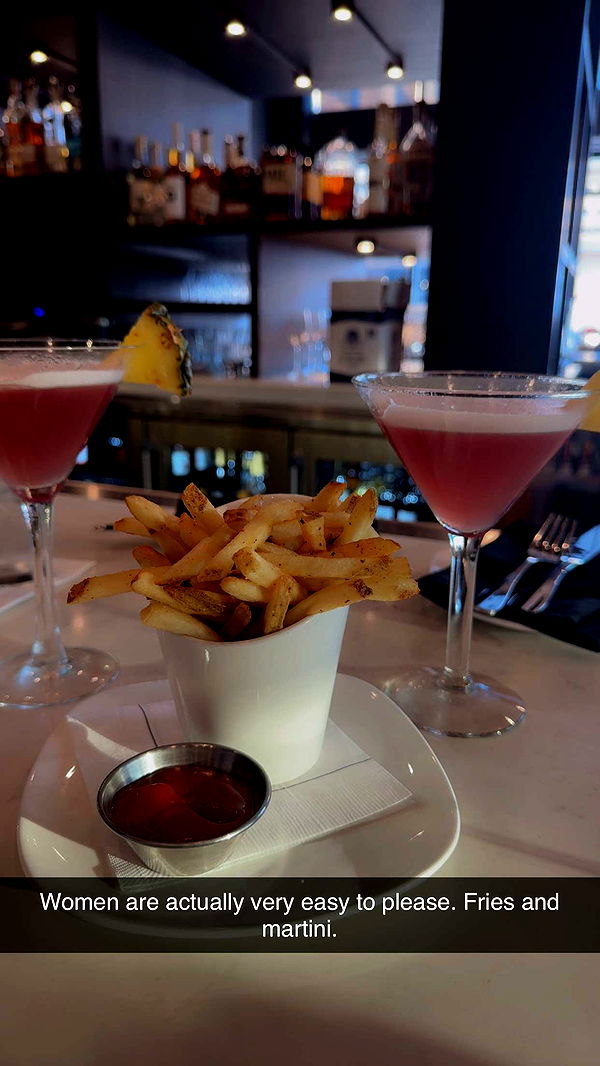 mia_sweitz image ~ Altpins