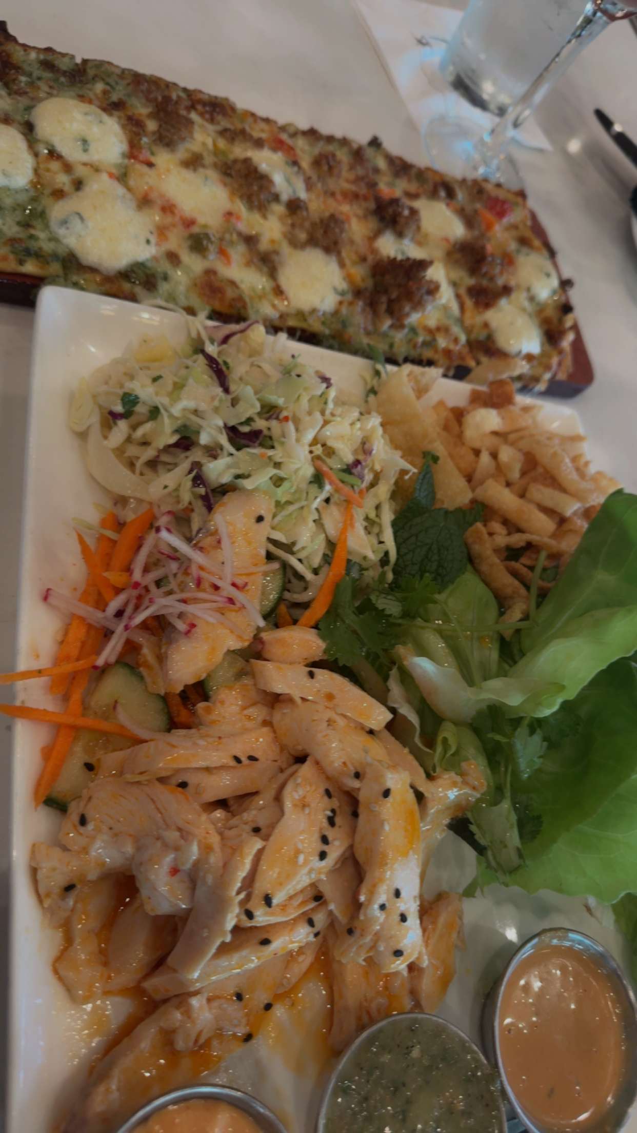 mia_sweitz snapchat image archive image