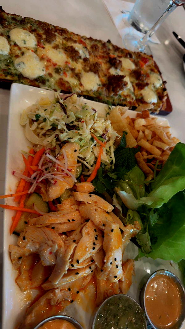 mia_sweitz image ~ Altpins