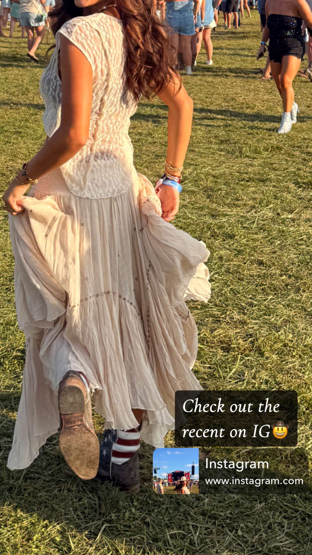 mia_sweitz snapchat image archive image