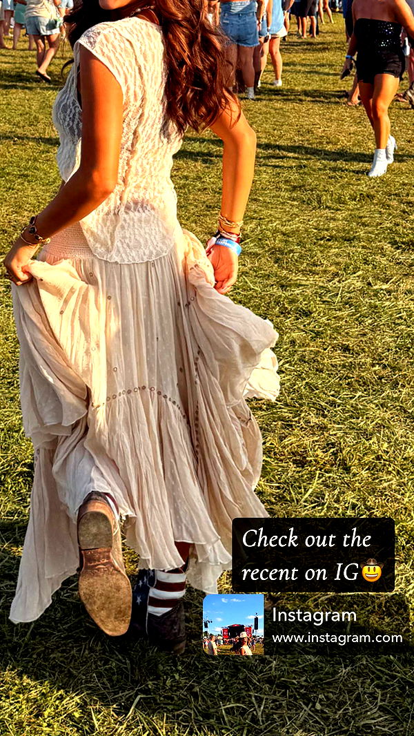 mia_sweitz image ~ Altpins