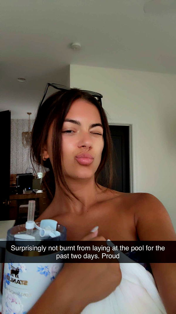 mia_sweitz image ~ Altpins