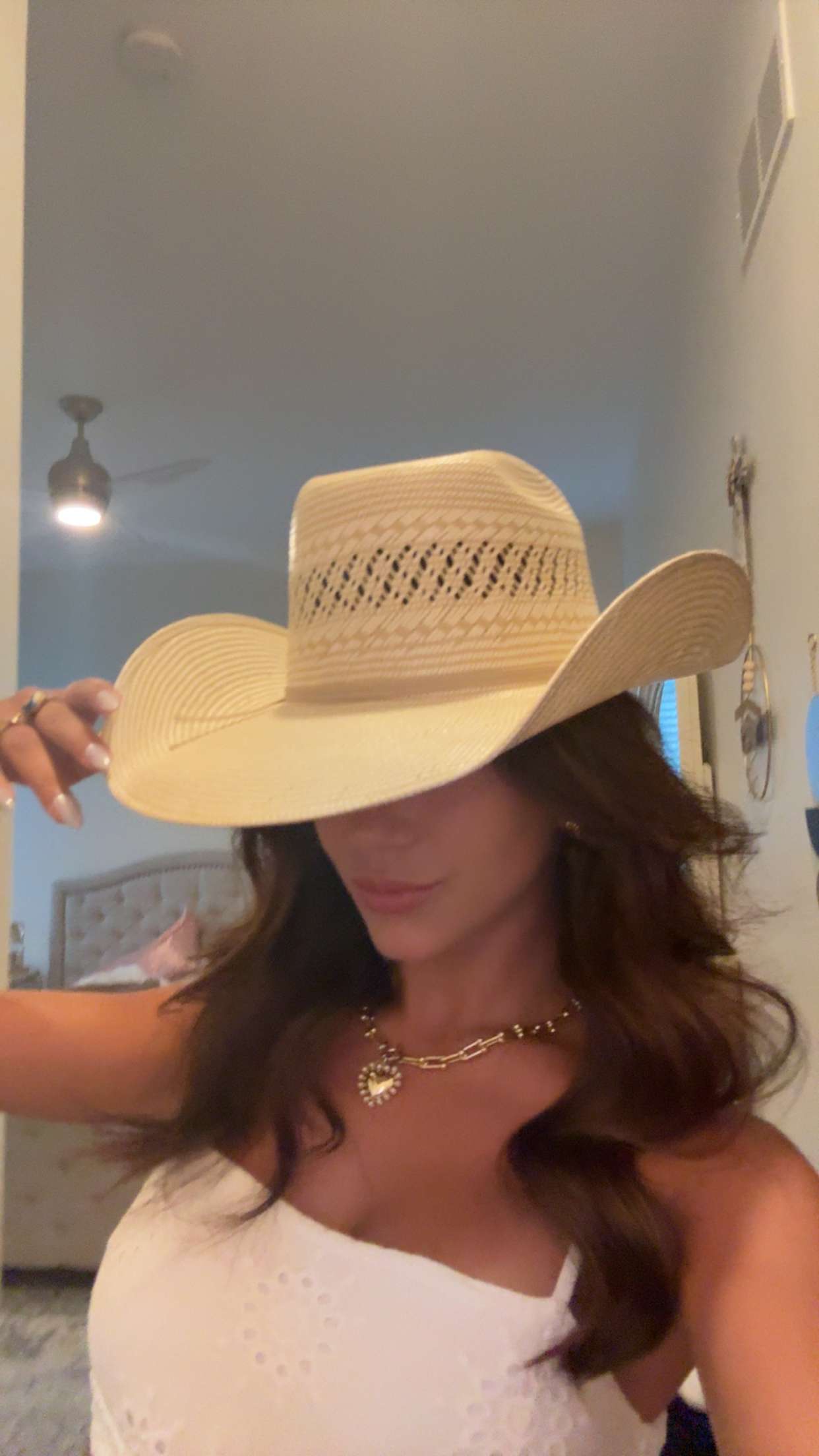 mia_sweitz snapchat image archive image