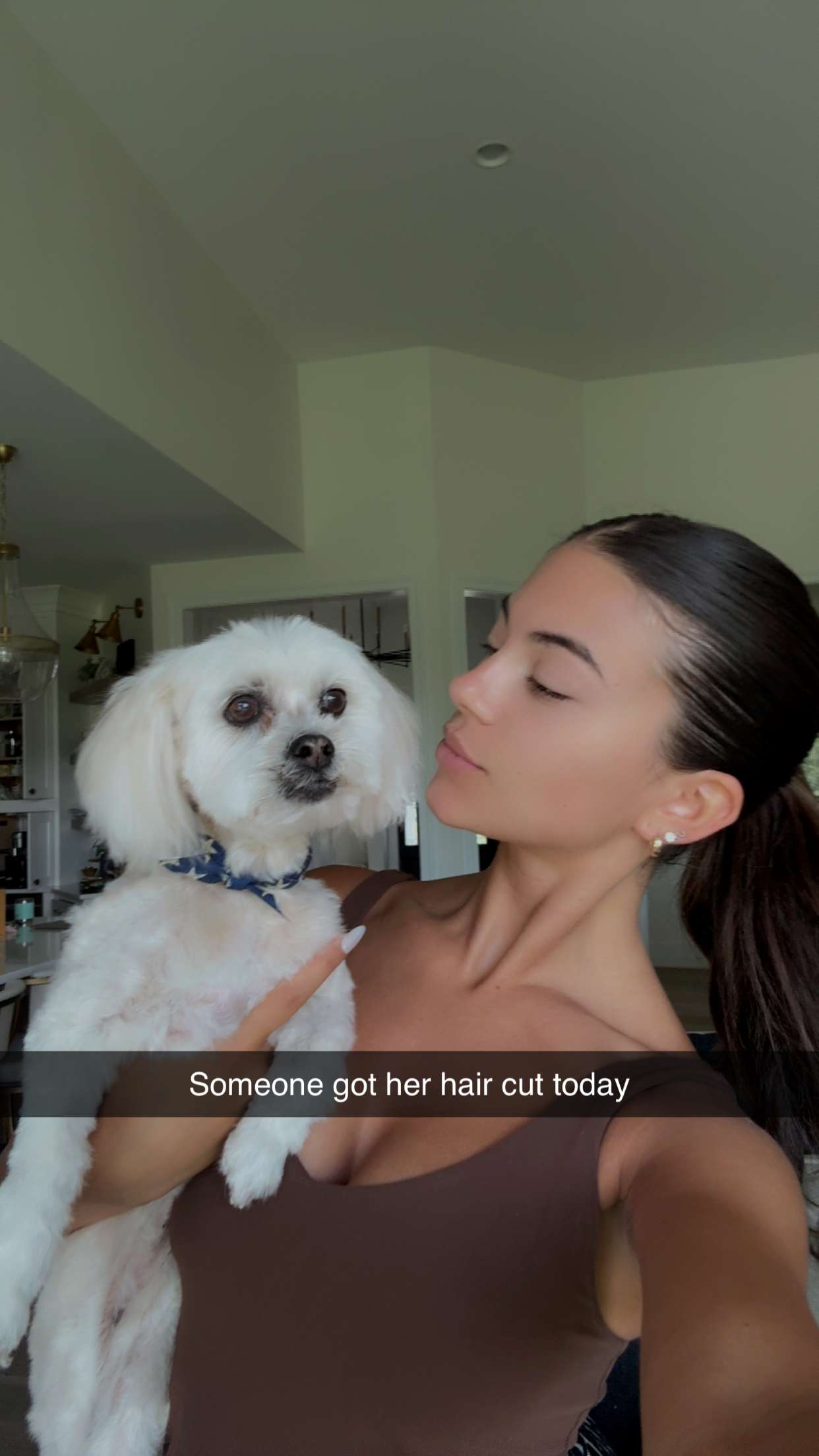 mia_sweitz snapchat image archive image