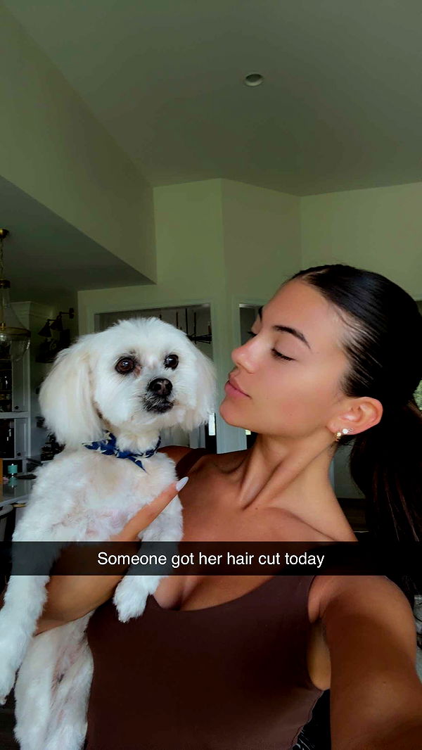 mia_sweitz image ~ Altpins