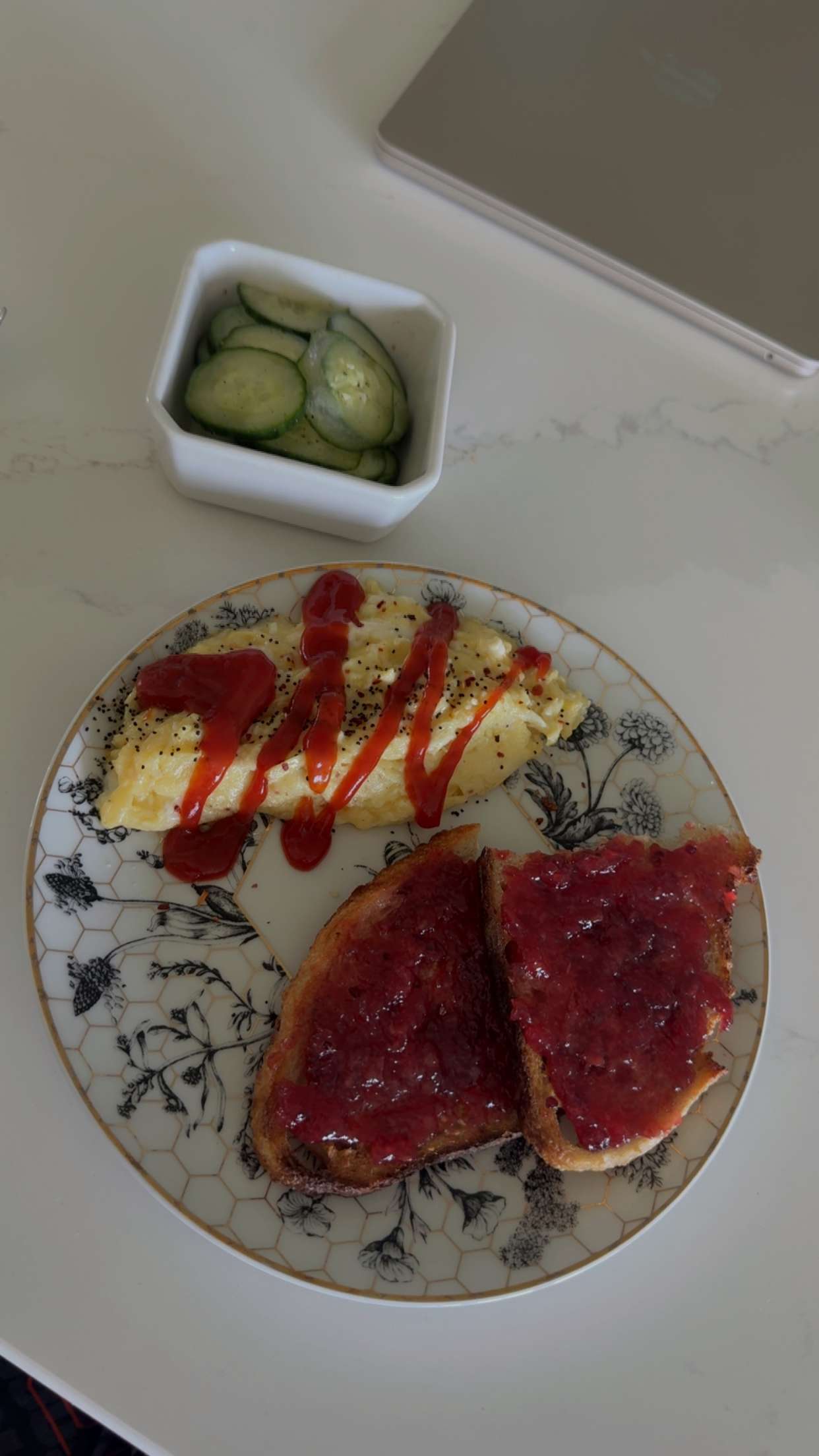 mia_sweitz snapchat image archive image