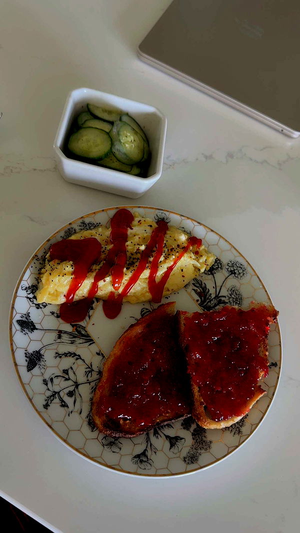 mia_sweitz image ~ Altpins