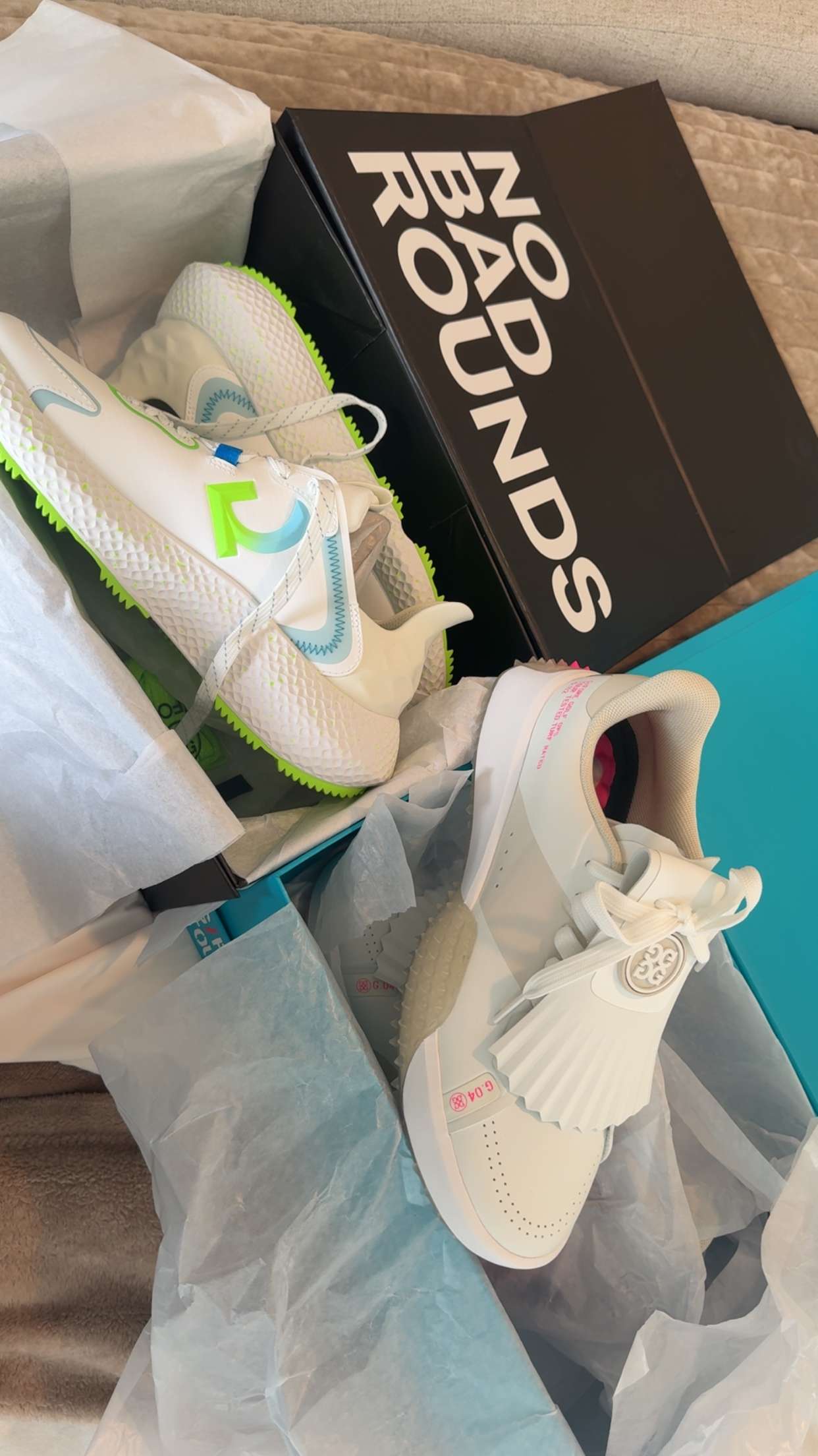 mia_sweitz snapchat image archive image