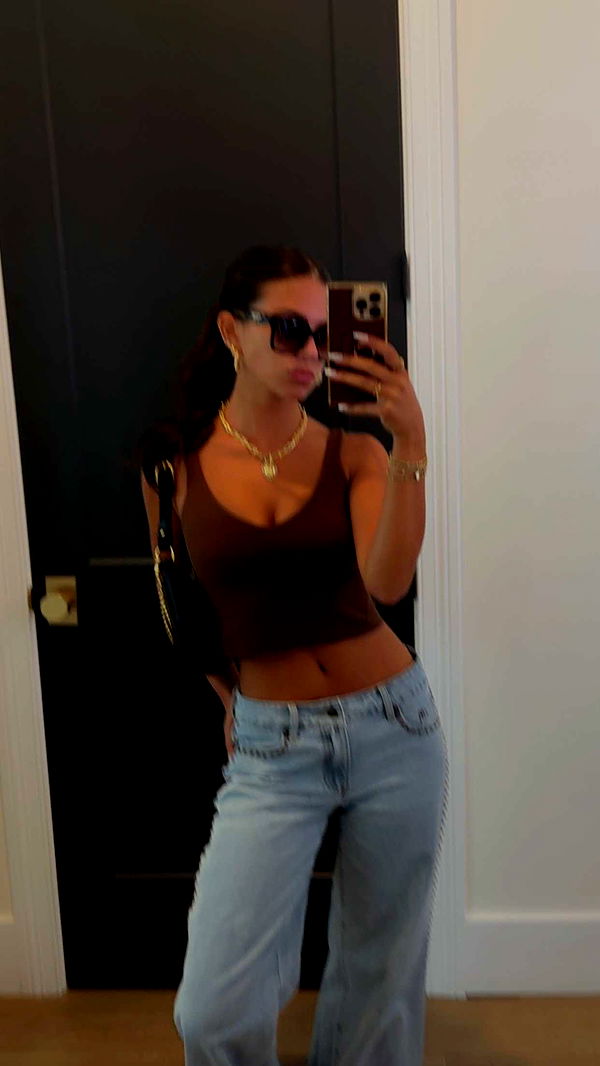 mia_sweitz image ~ Altpins