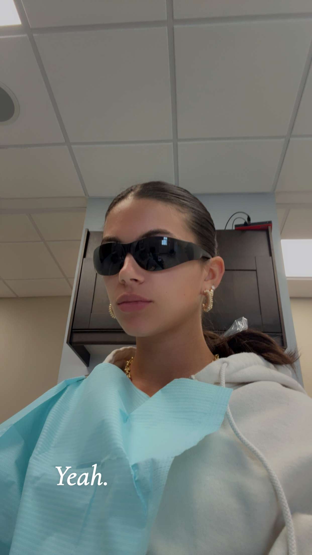 mia_sweitz snapchat image archive image