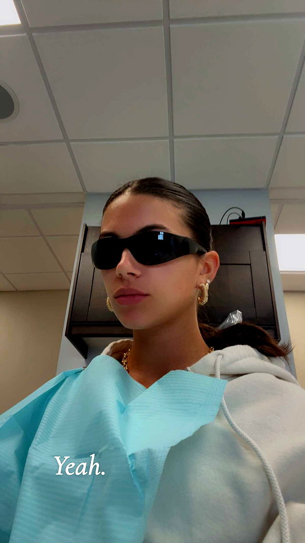 mia_sweitz image ~ Altpins