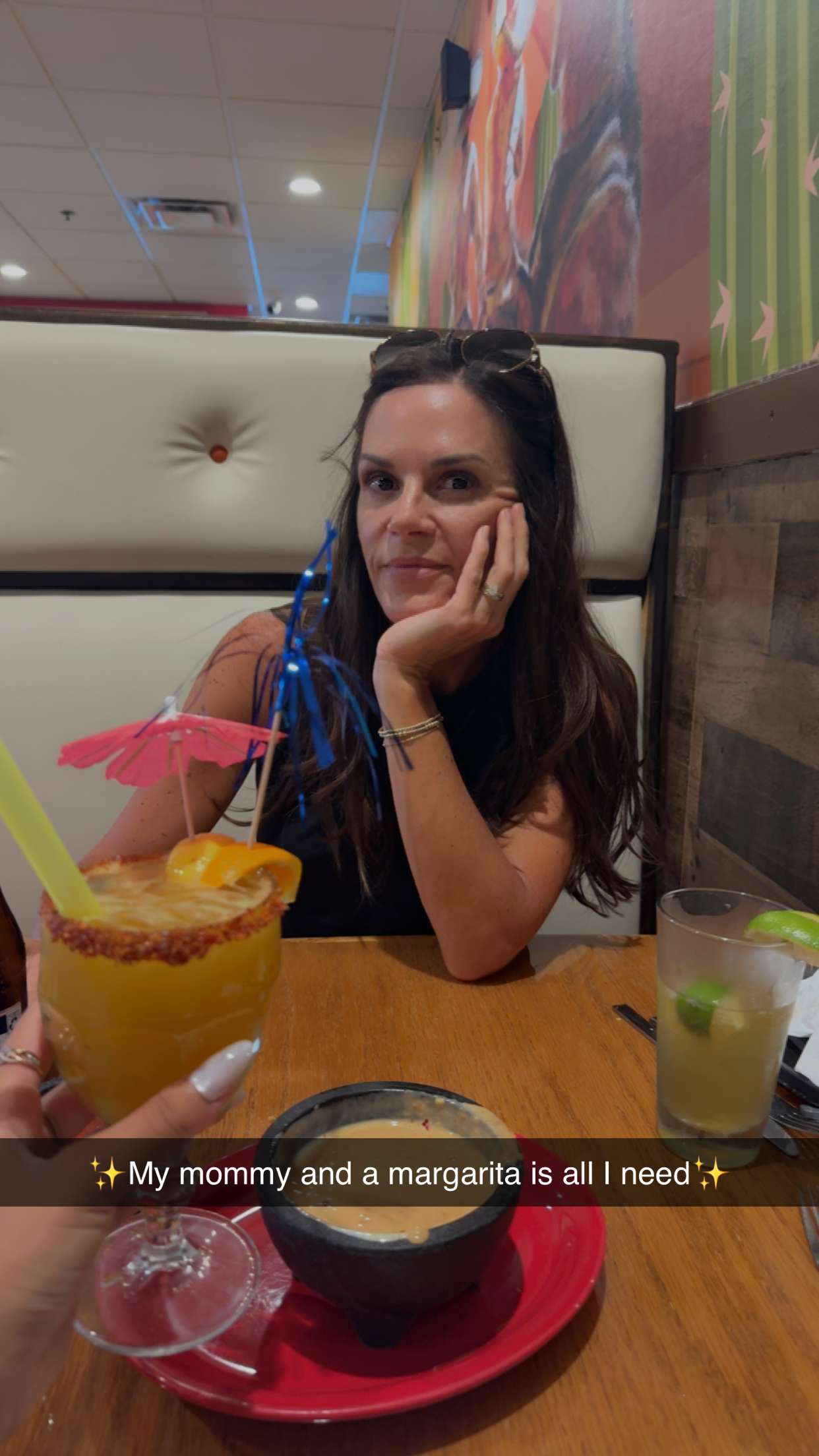 mia_sweitz snapchat image archive image