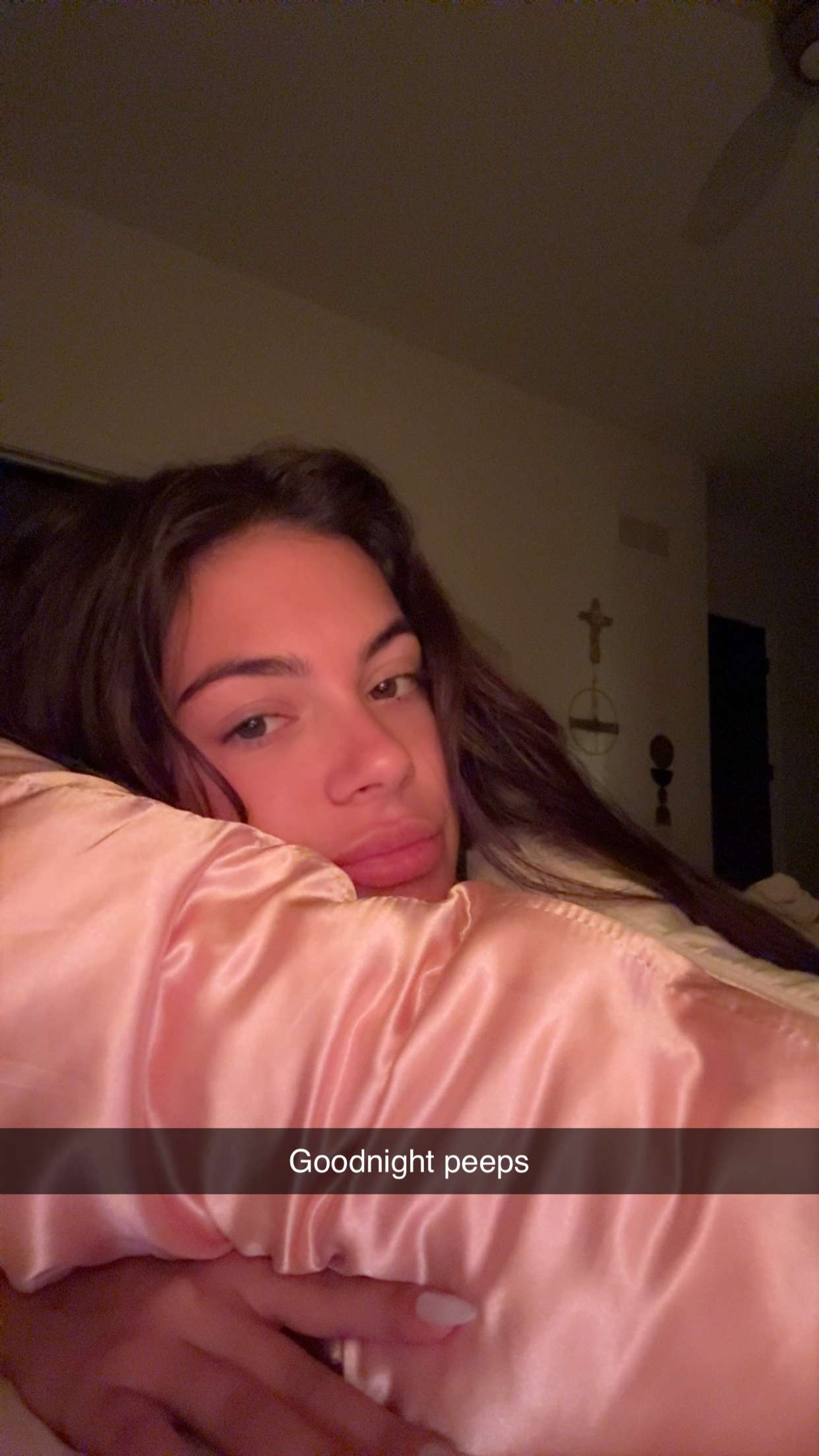 mia_sweitz snapchat image archive image