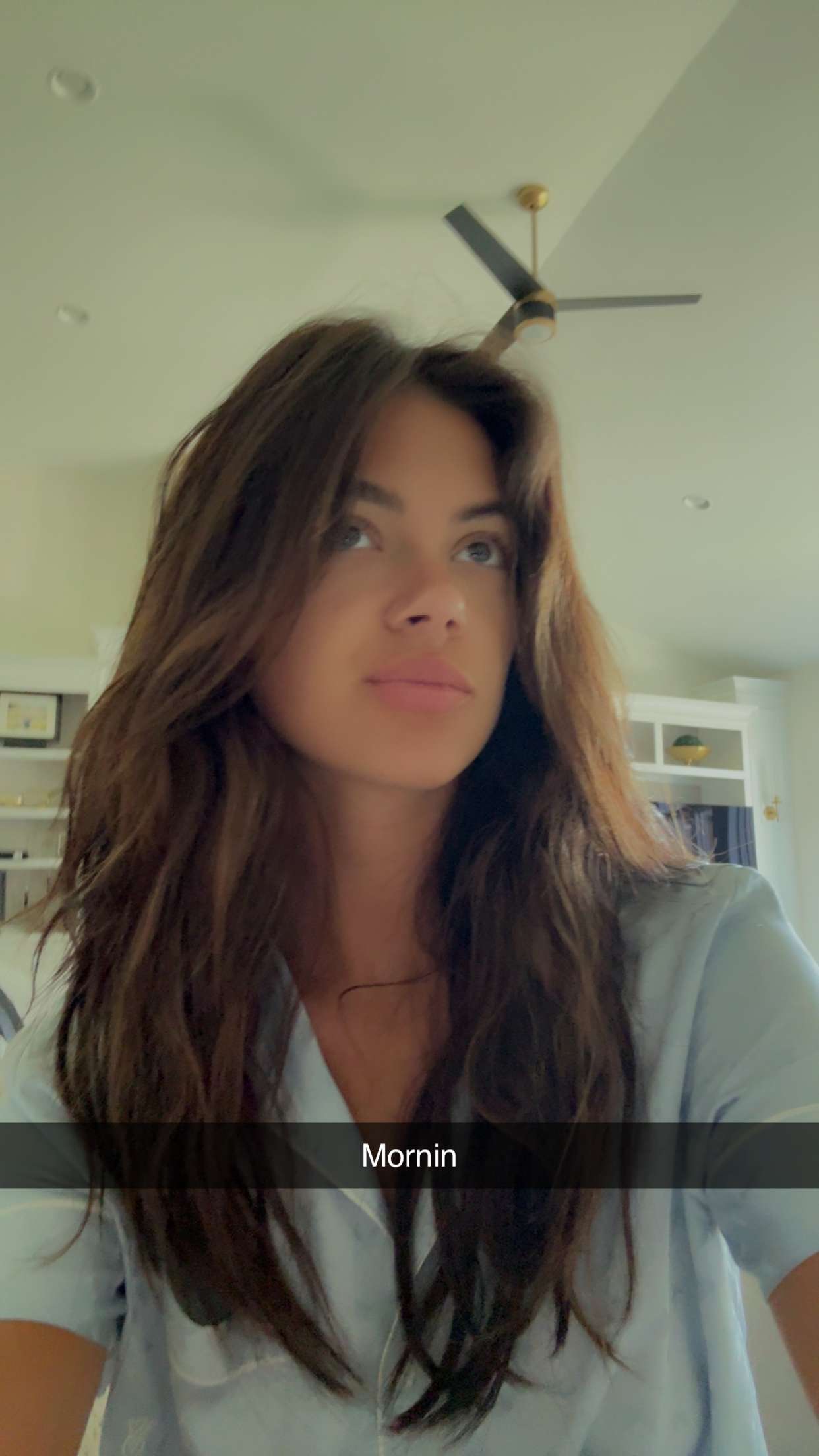 mia_sweitz snapchat image archive image