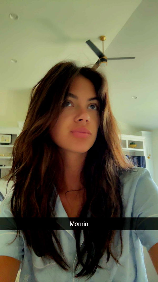 mia_sweitz image ~ Altpins