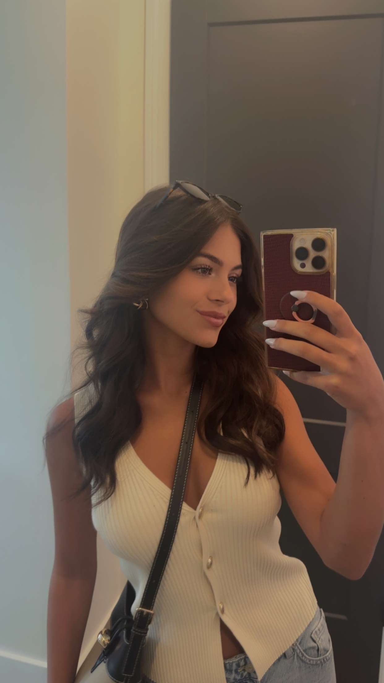 mia_sweitz snapchat image archive image