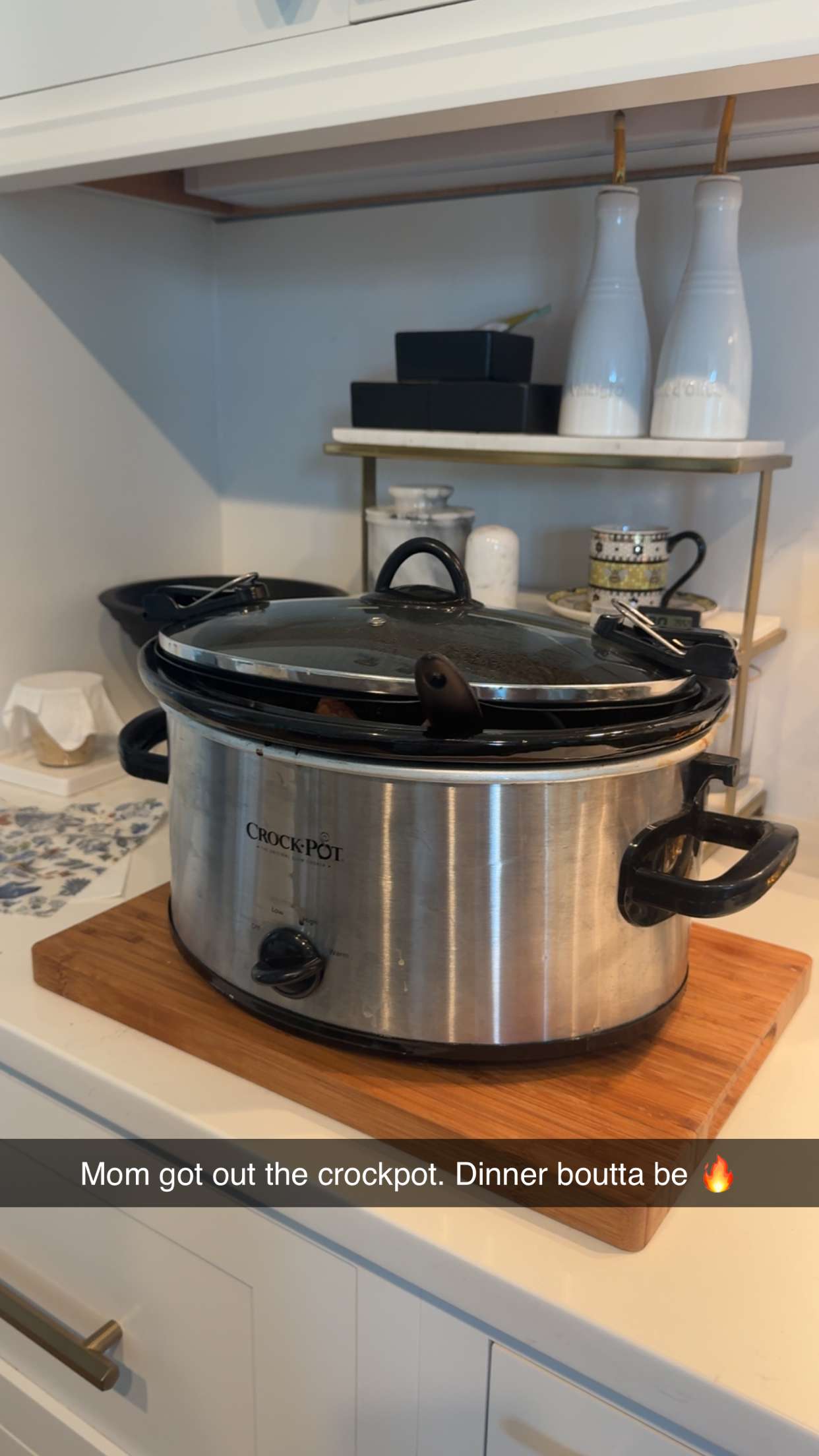 mia_sweitz snapchat image archive image