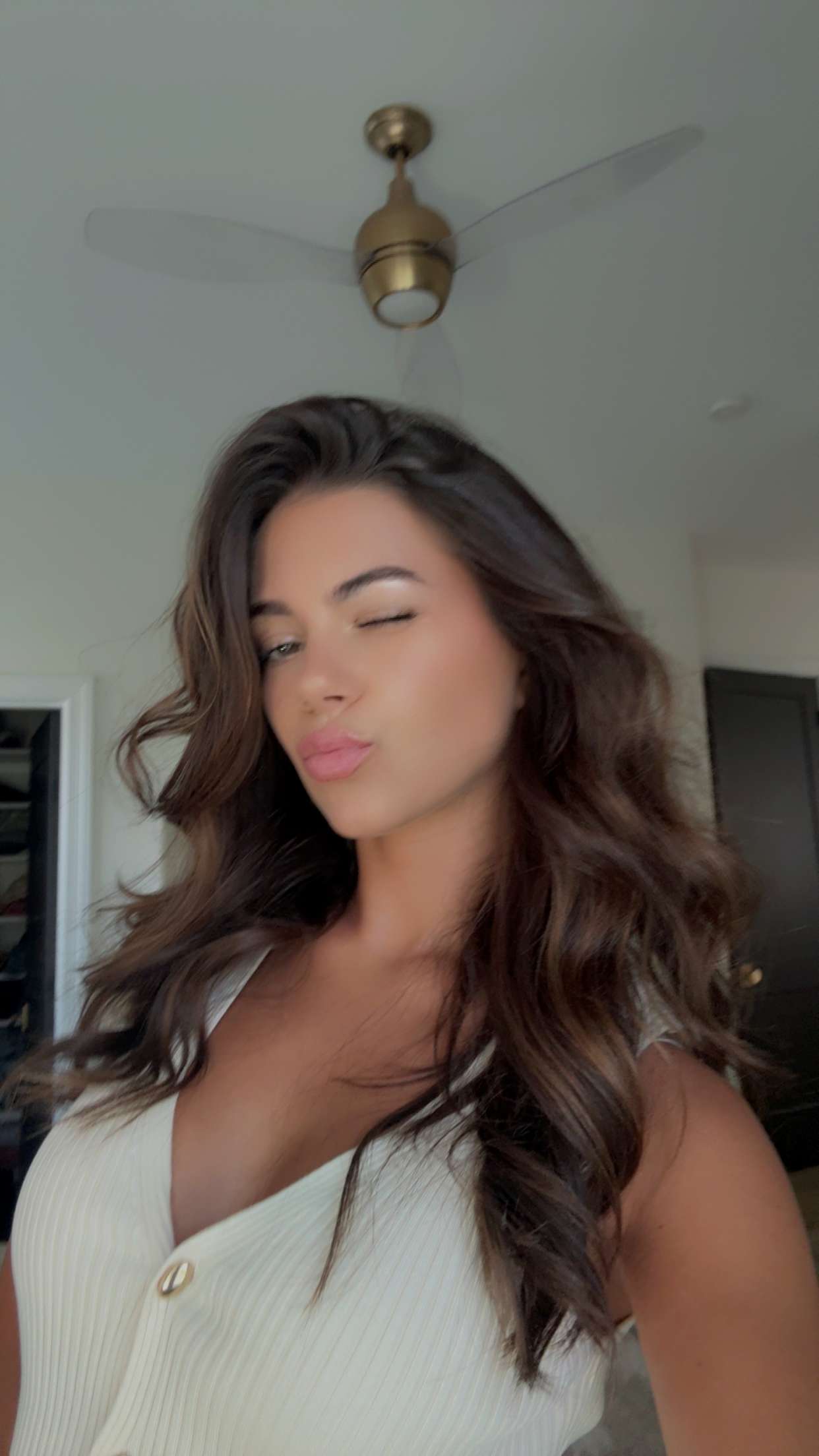 mia_sweitz snapchat image archive image