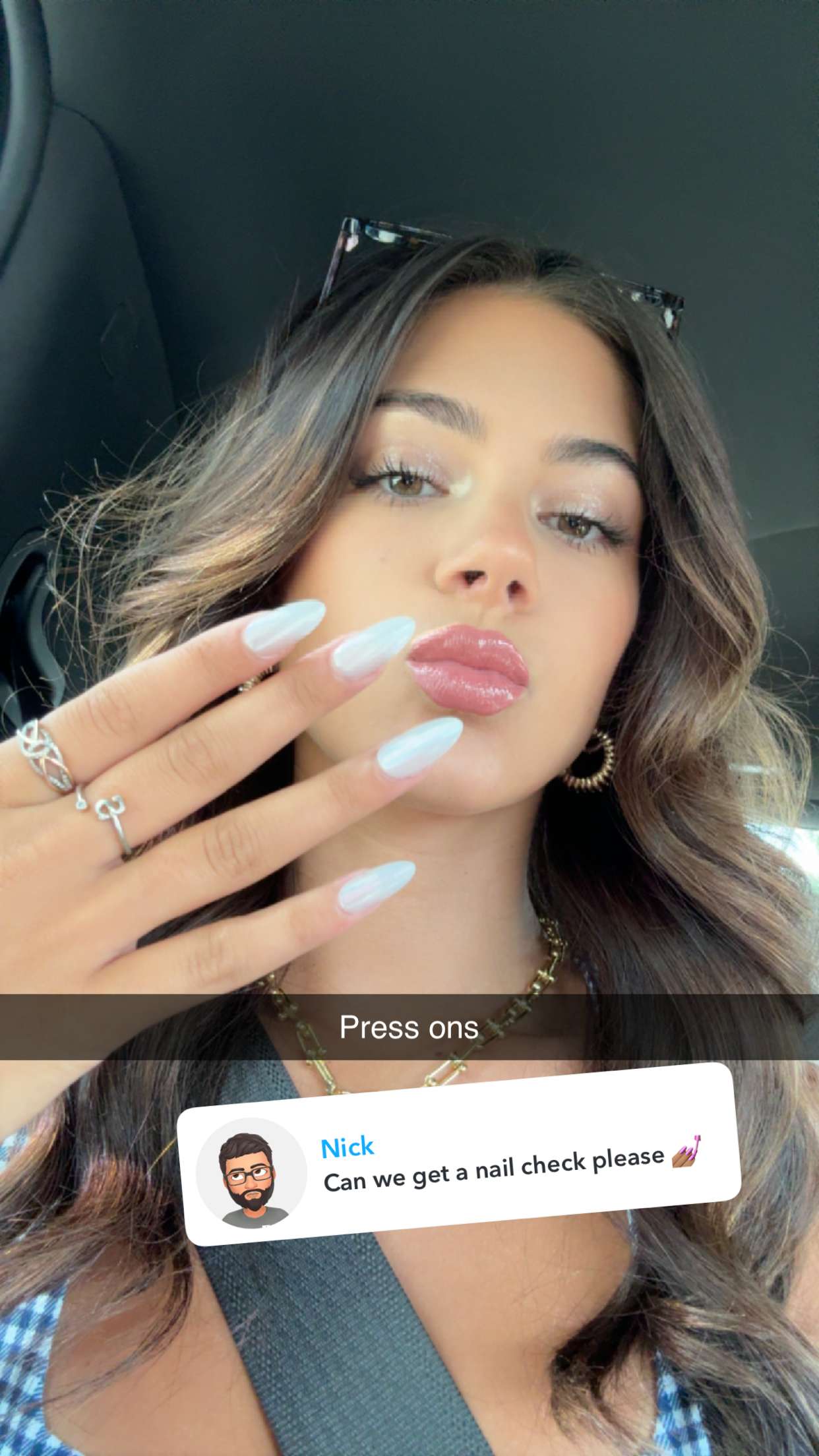 mia_sweitz snapchat image archive image