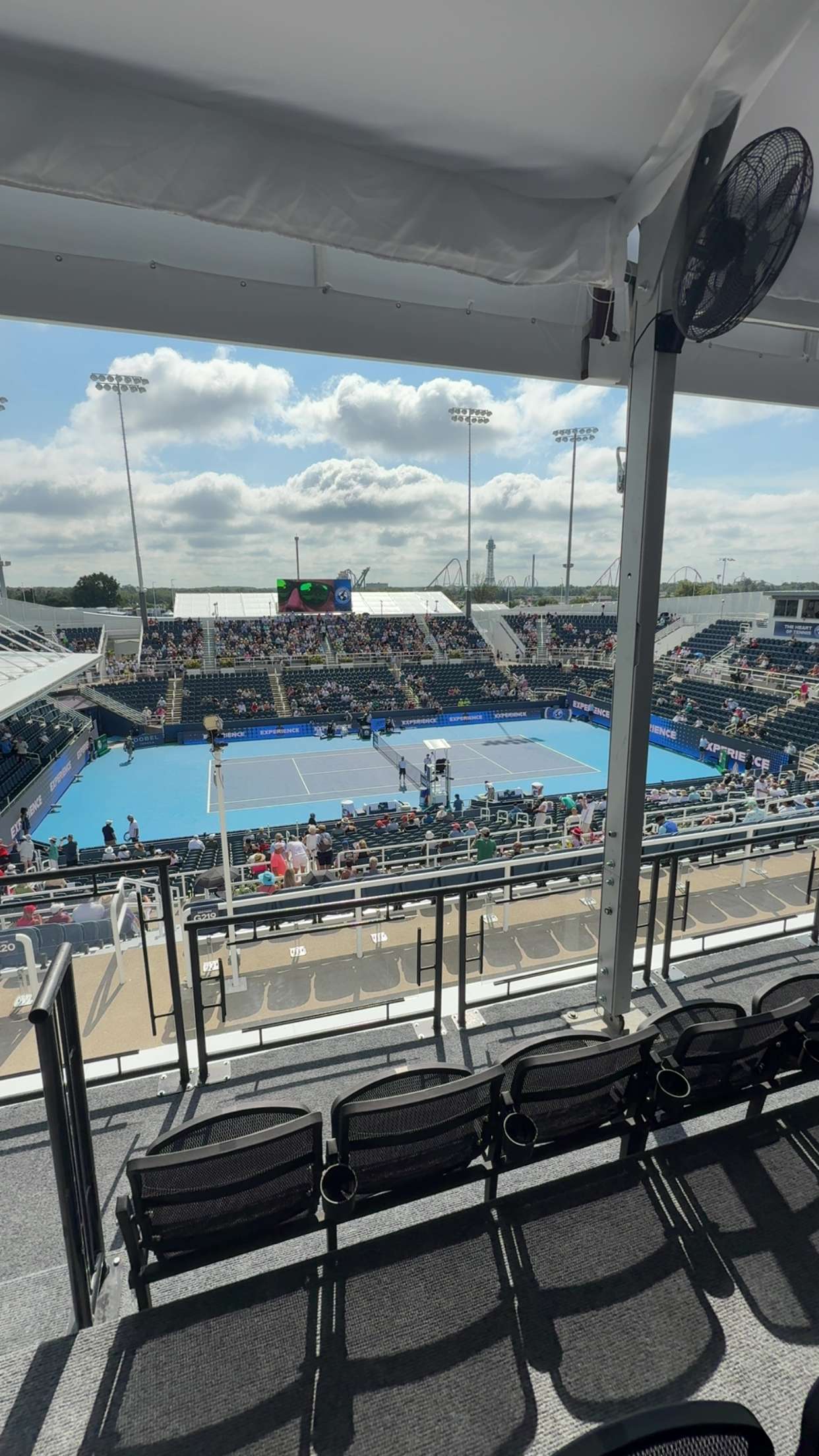 mia_sweitz snapchat image archive image