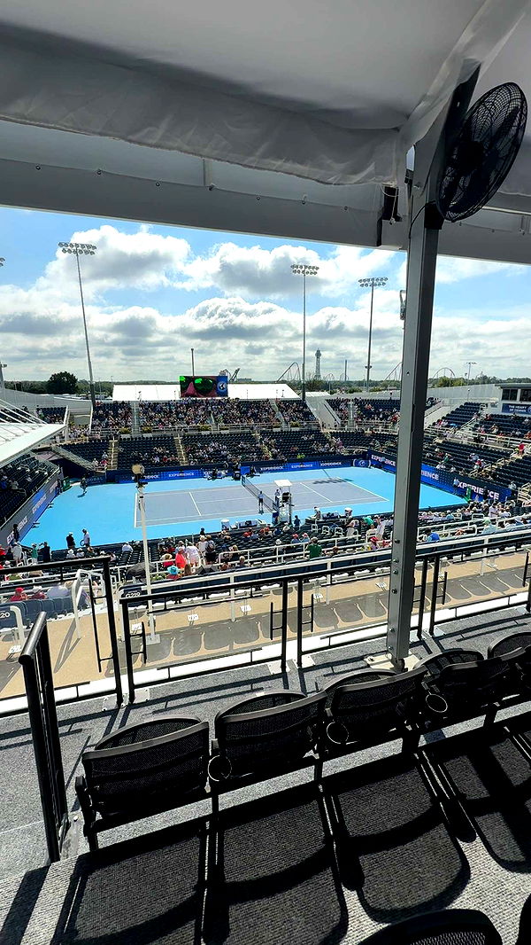 mia_sweitz image ~ Altpins