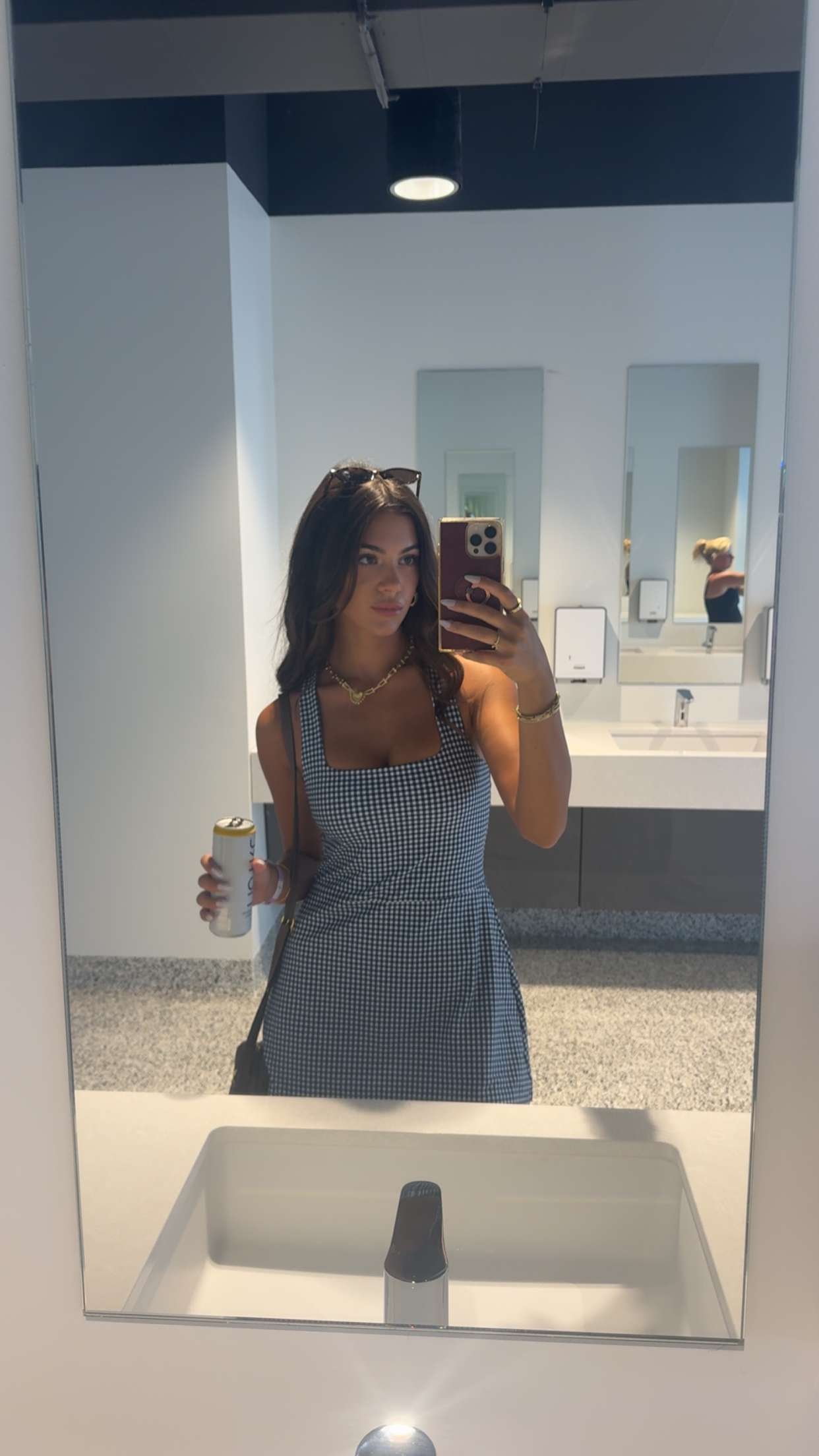 mia_sweitz snapchat image archive image