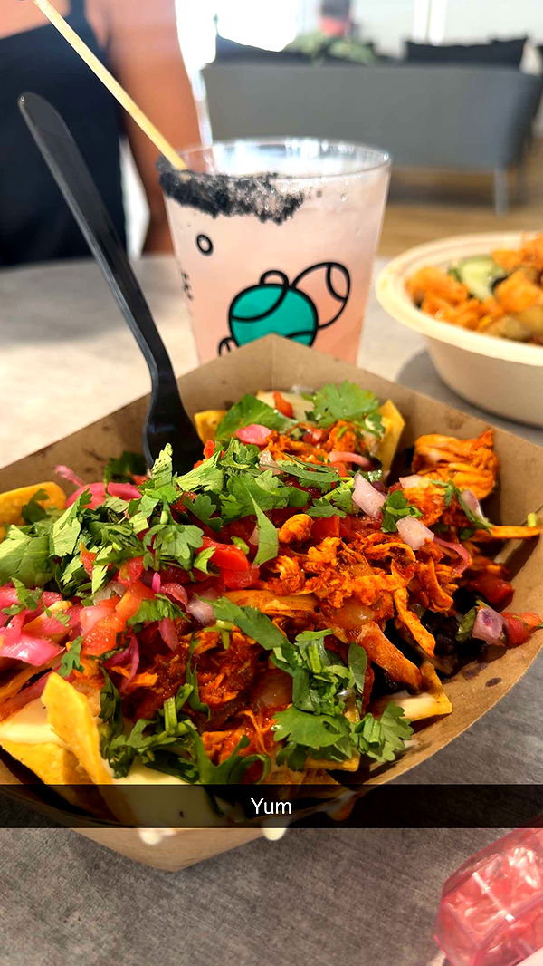 mia_sweitz image ~ Altpins