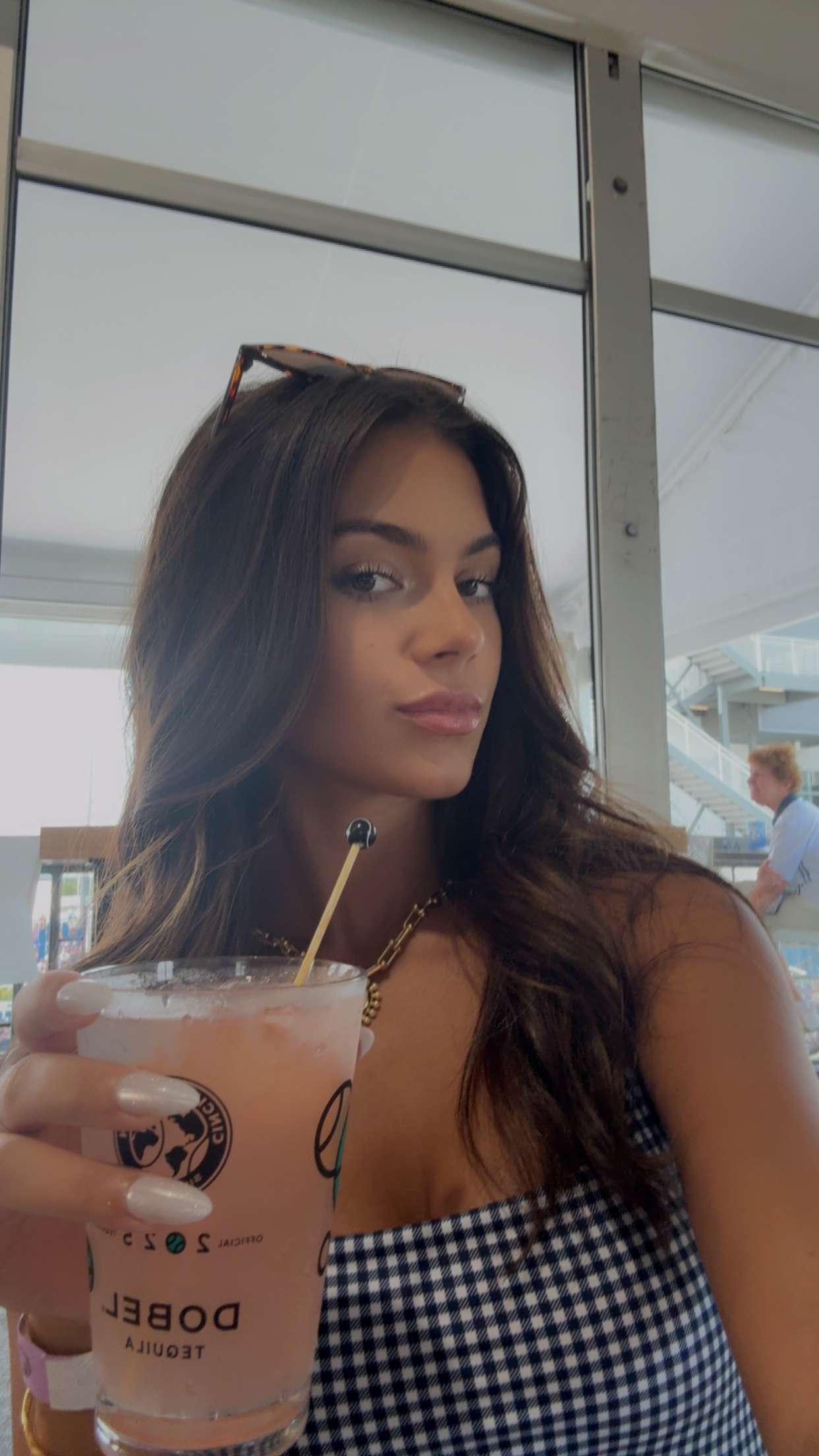 mia_sweitz snapchat image archive image