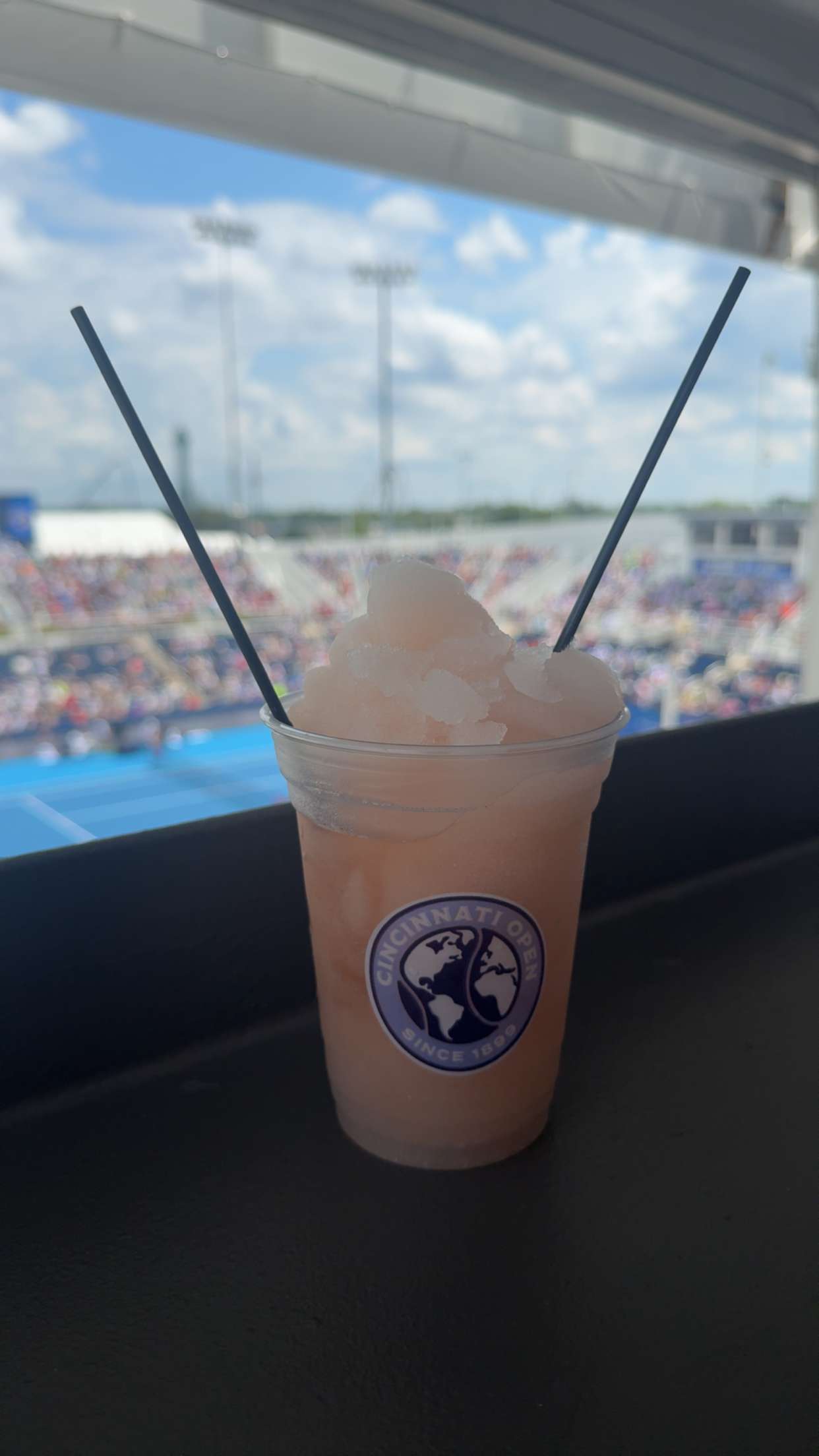 mia_sweitz snapchat image archive image