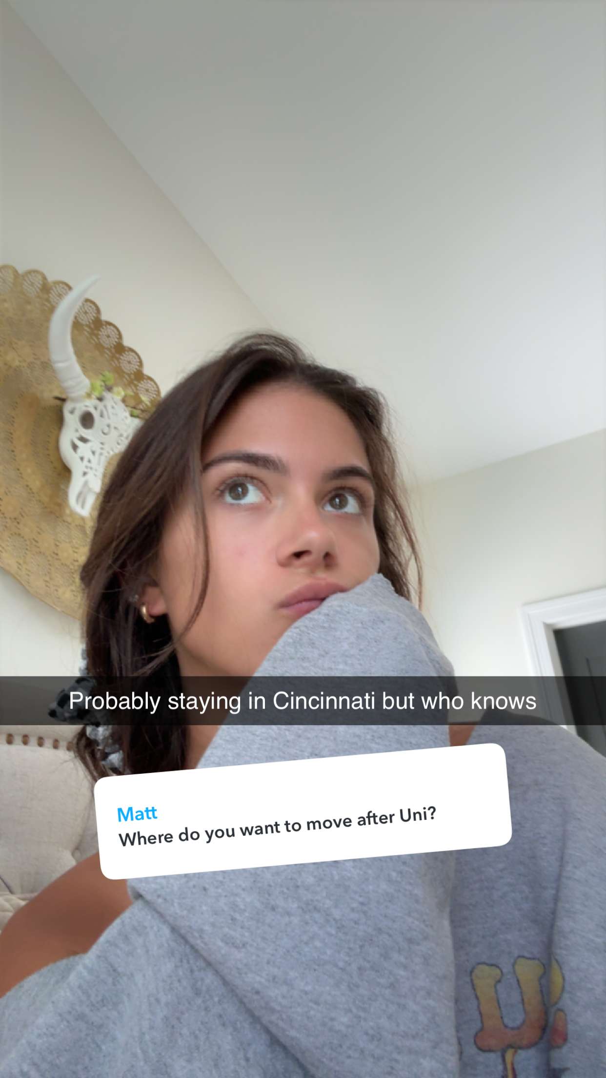 mia_sweitz snapchat image archive image