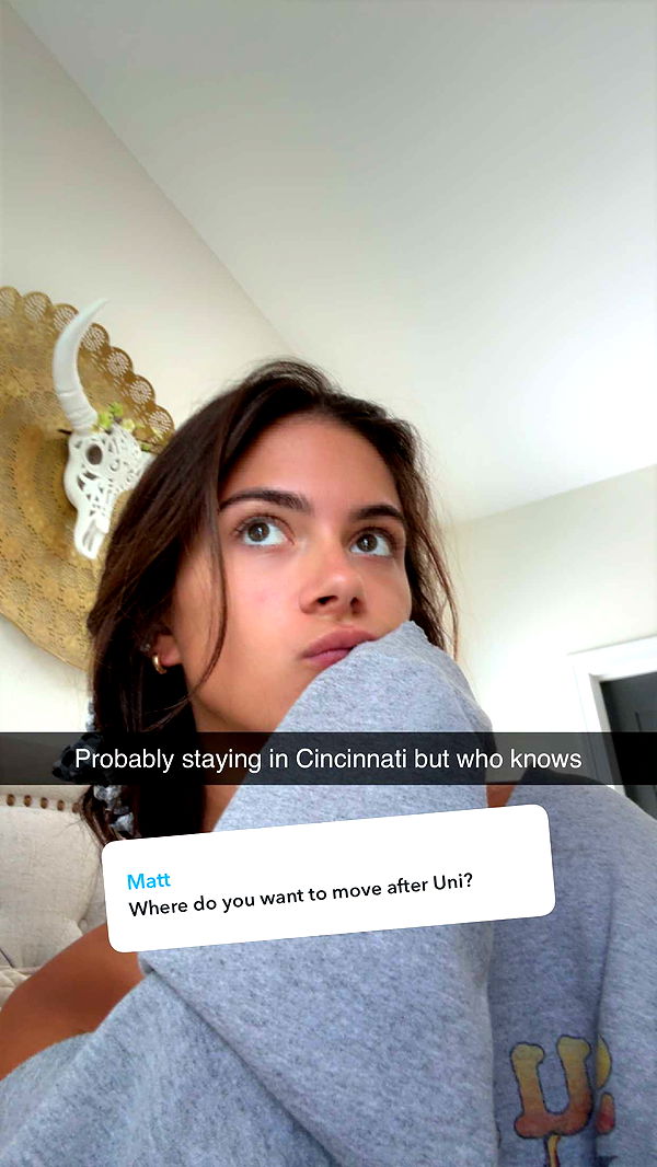 mia_sweitz image ~ Altpins