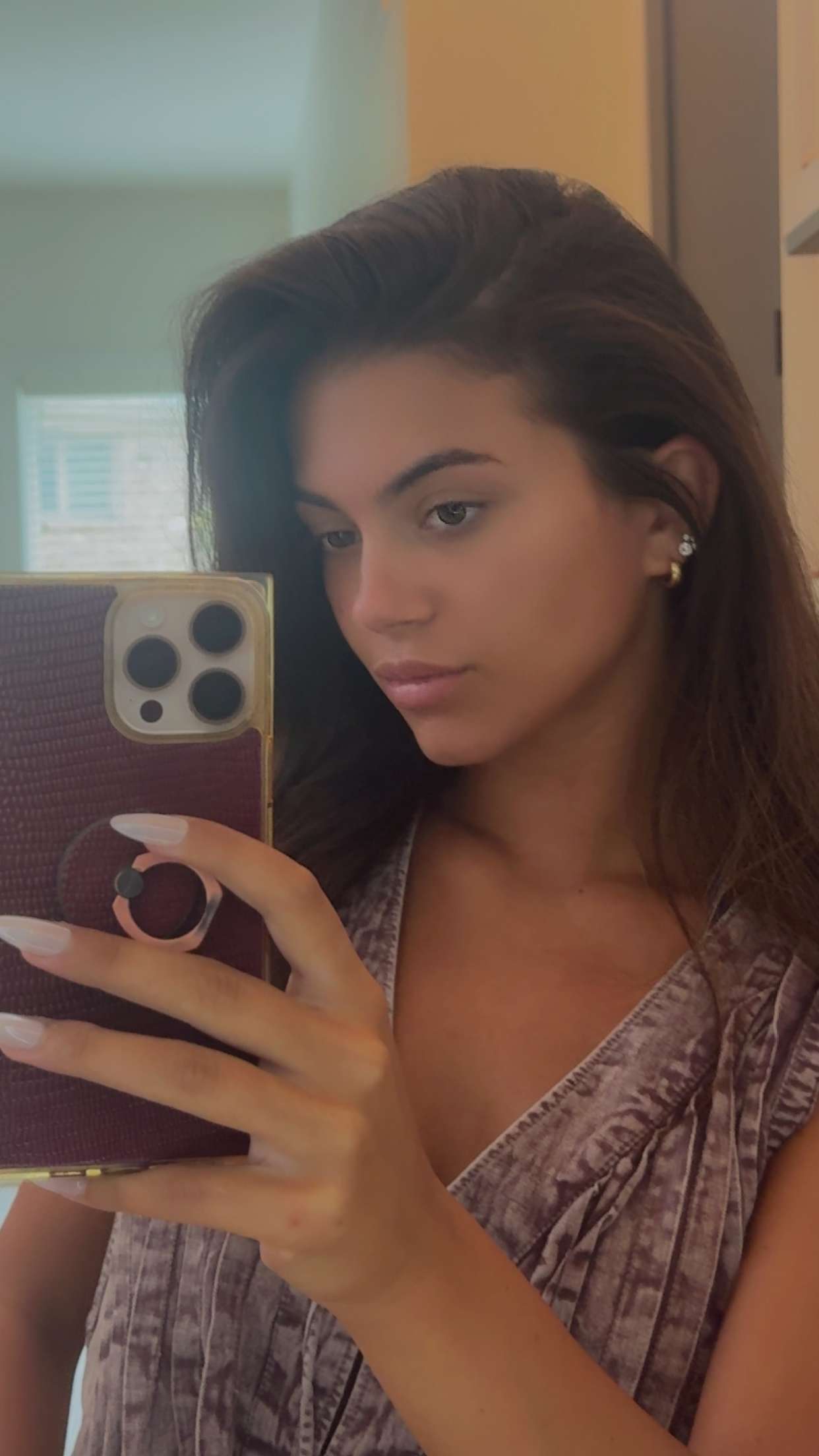 mia_sweitz snapchat image archive image