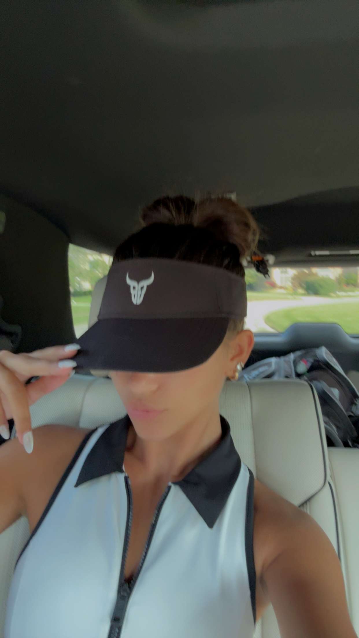 mia_sweitz snapchat image archive image