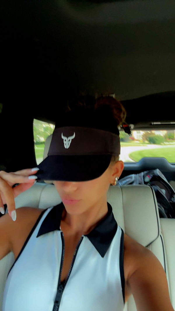 mia_sweitz image ~ Altpins