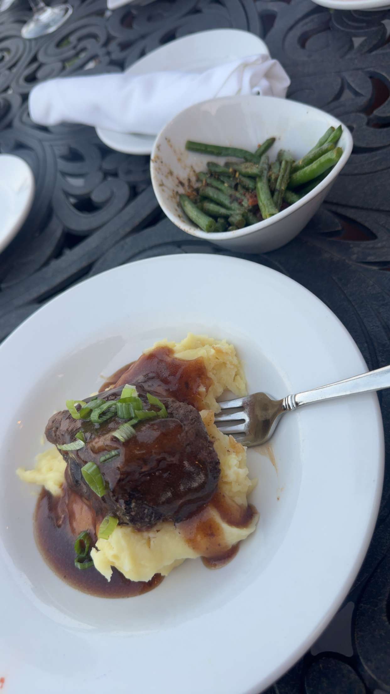 mia_sweitz snapchat image archive image