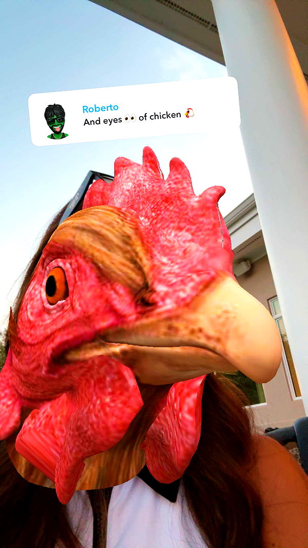 mia_sweitz image ~ Altpins