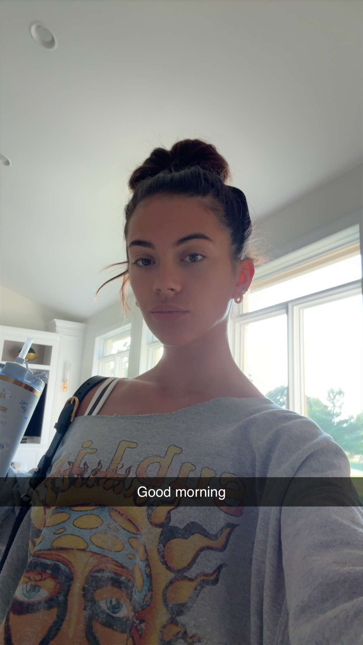 mia_sweitz snapchat image archive image