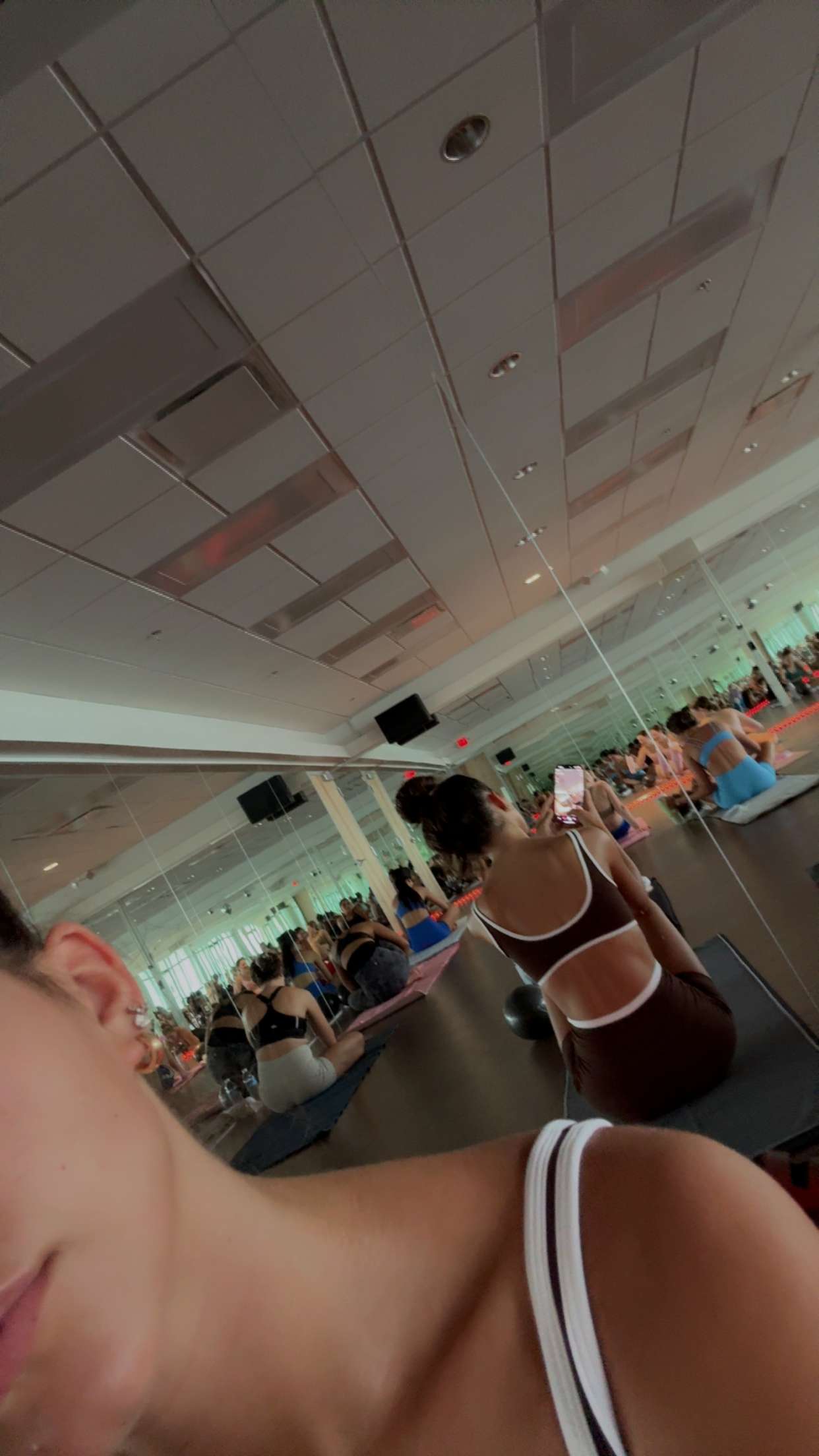 mia_sweitz snapchat image archive image