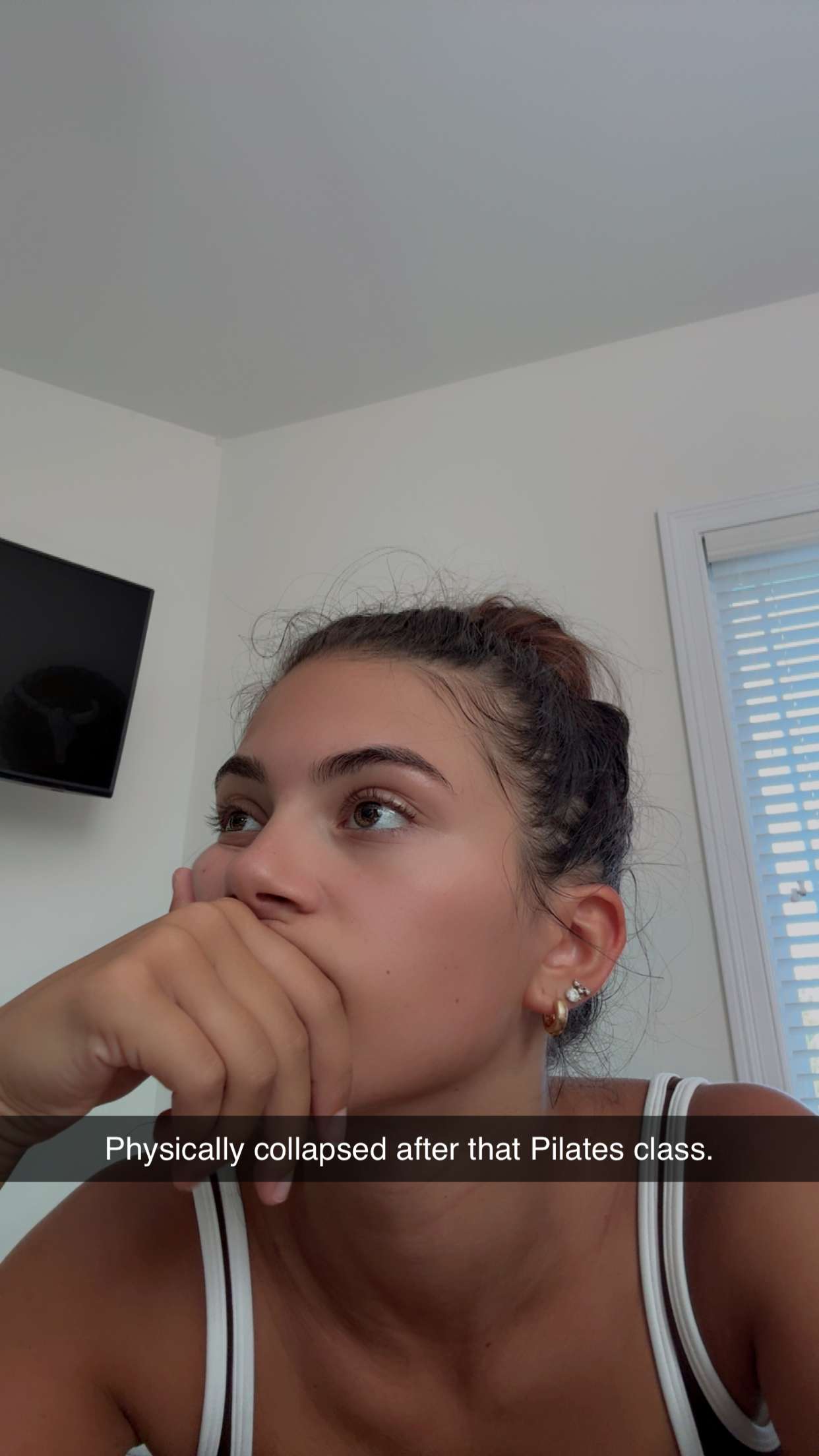 mia_sweitz snapchat image archive image