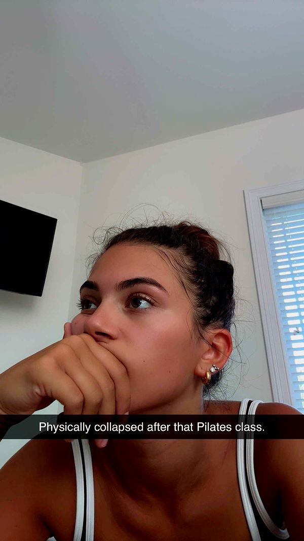 mia_sweitz image ~ Altpins